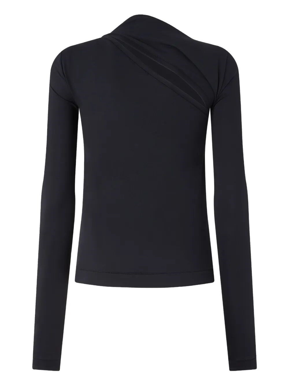 `Corazon` Sweater - 2