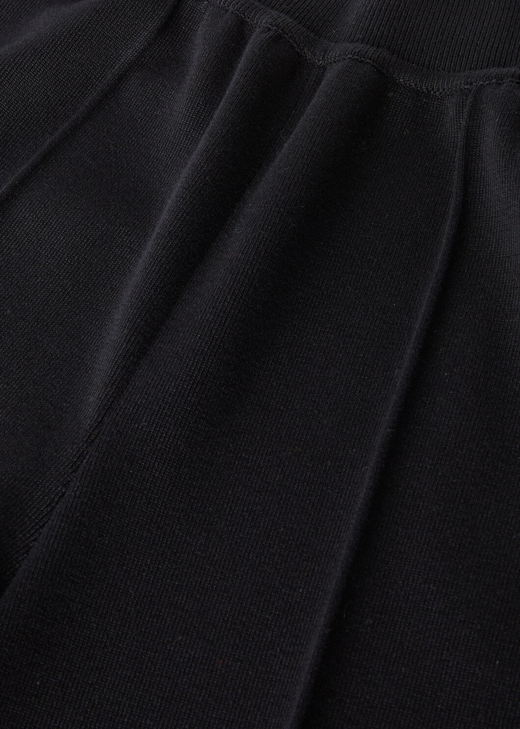 Siena Pants - 7
