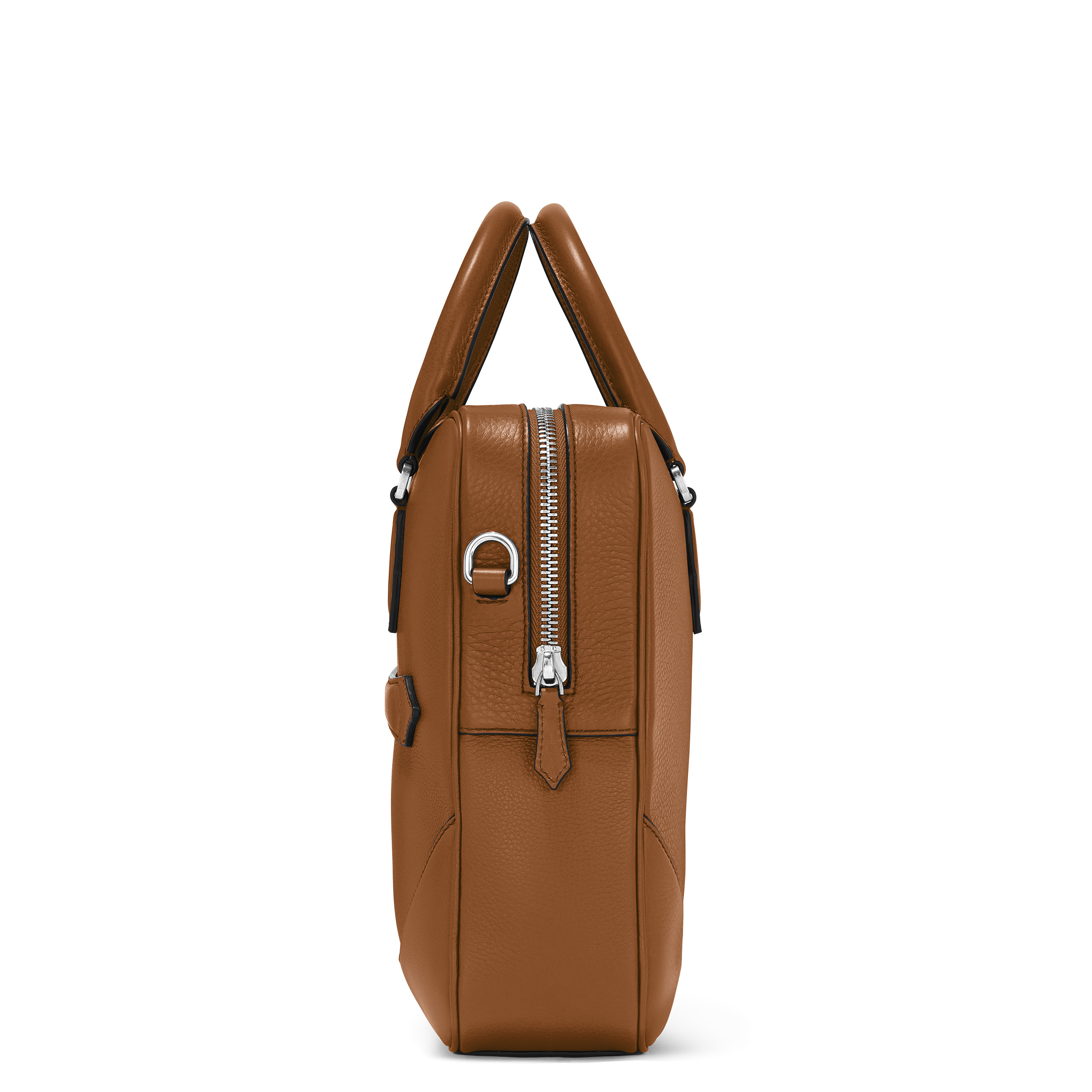 Soft Grain document case - 4