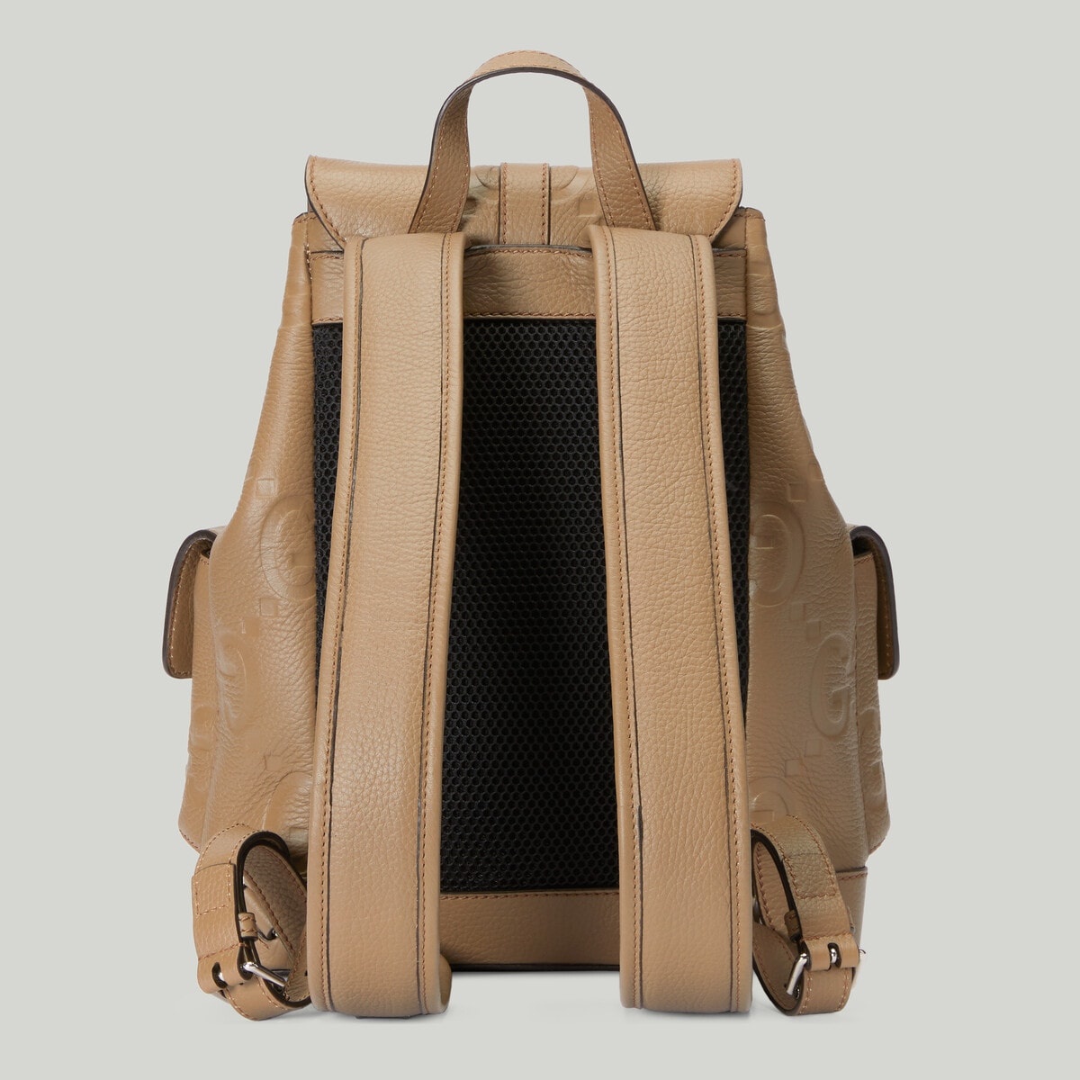 Jumbo GG small backpack - 4