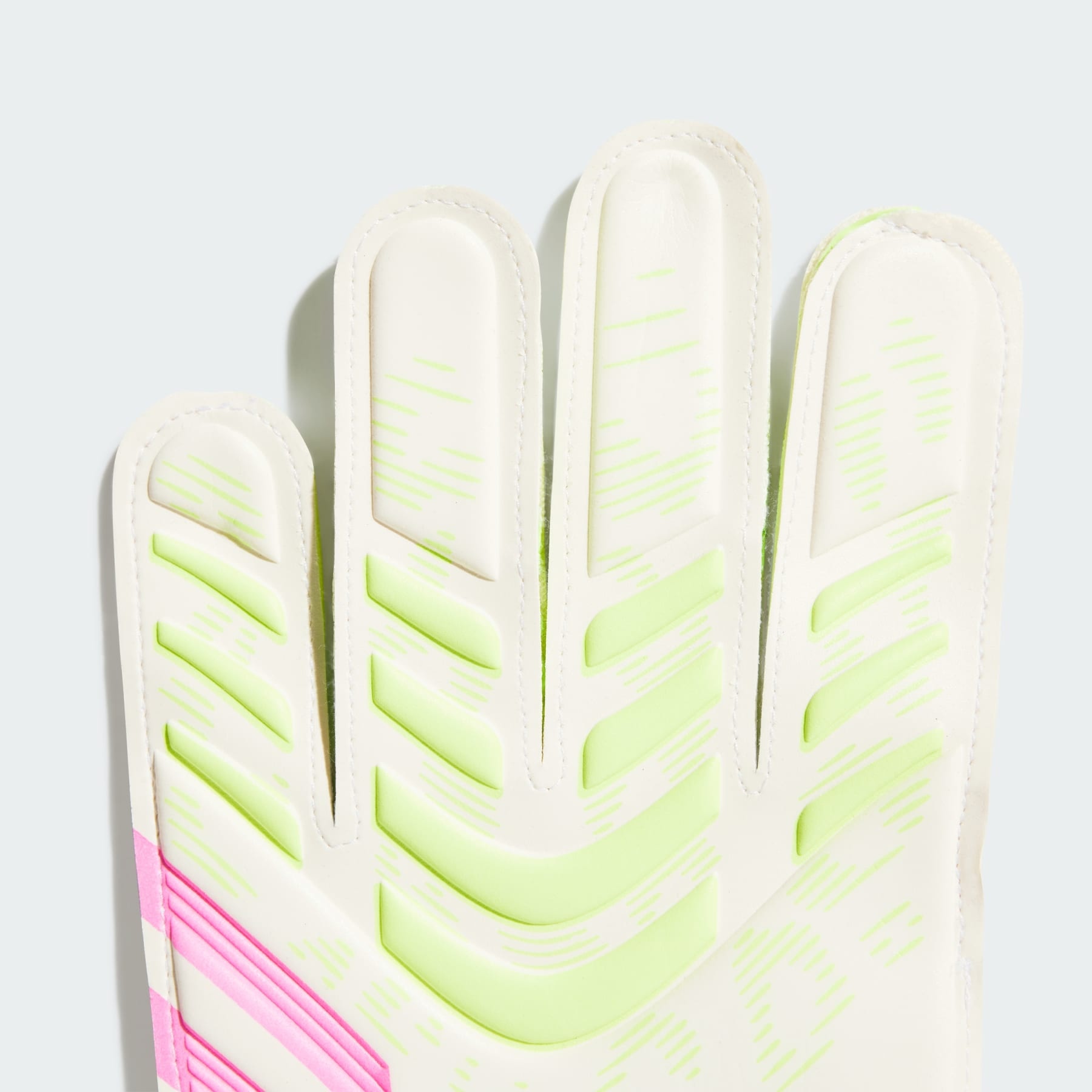 Predator Training Goalkeeper Gloves - 5