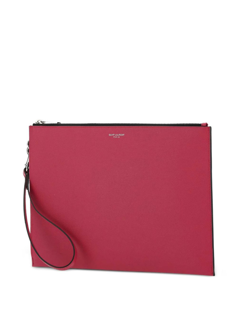 Paris tablet holder 3