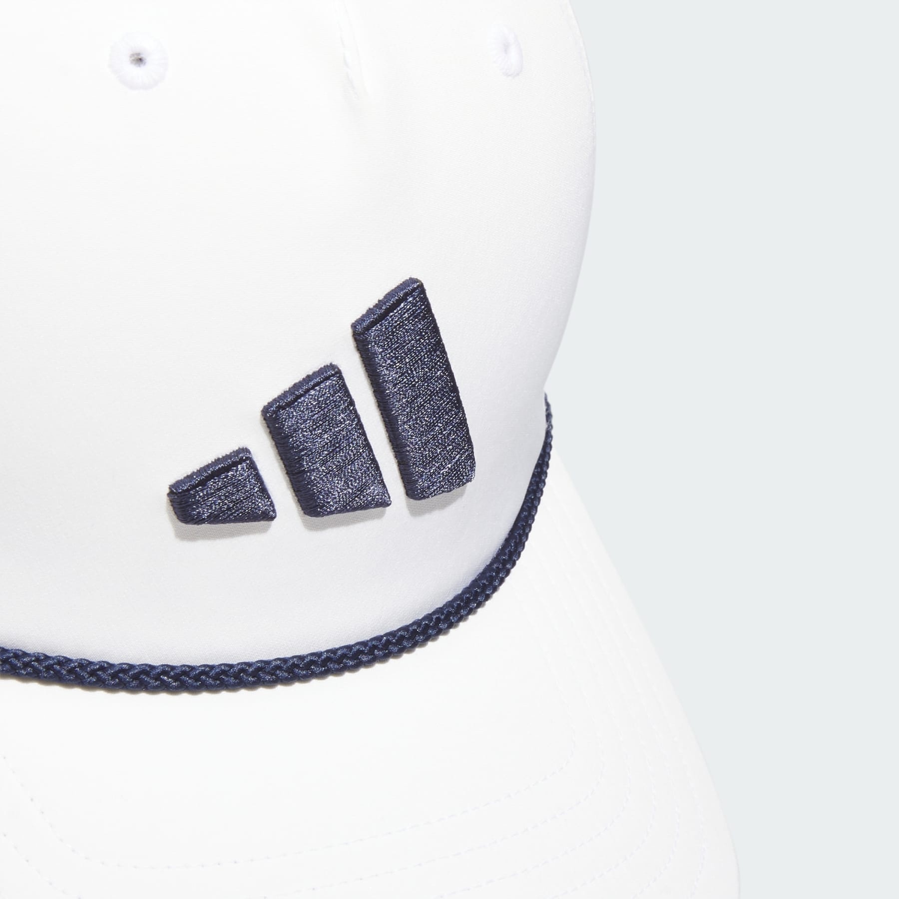Tour Five-Panel Hat - 3