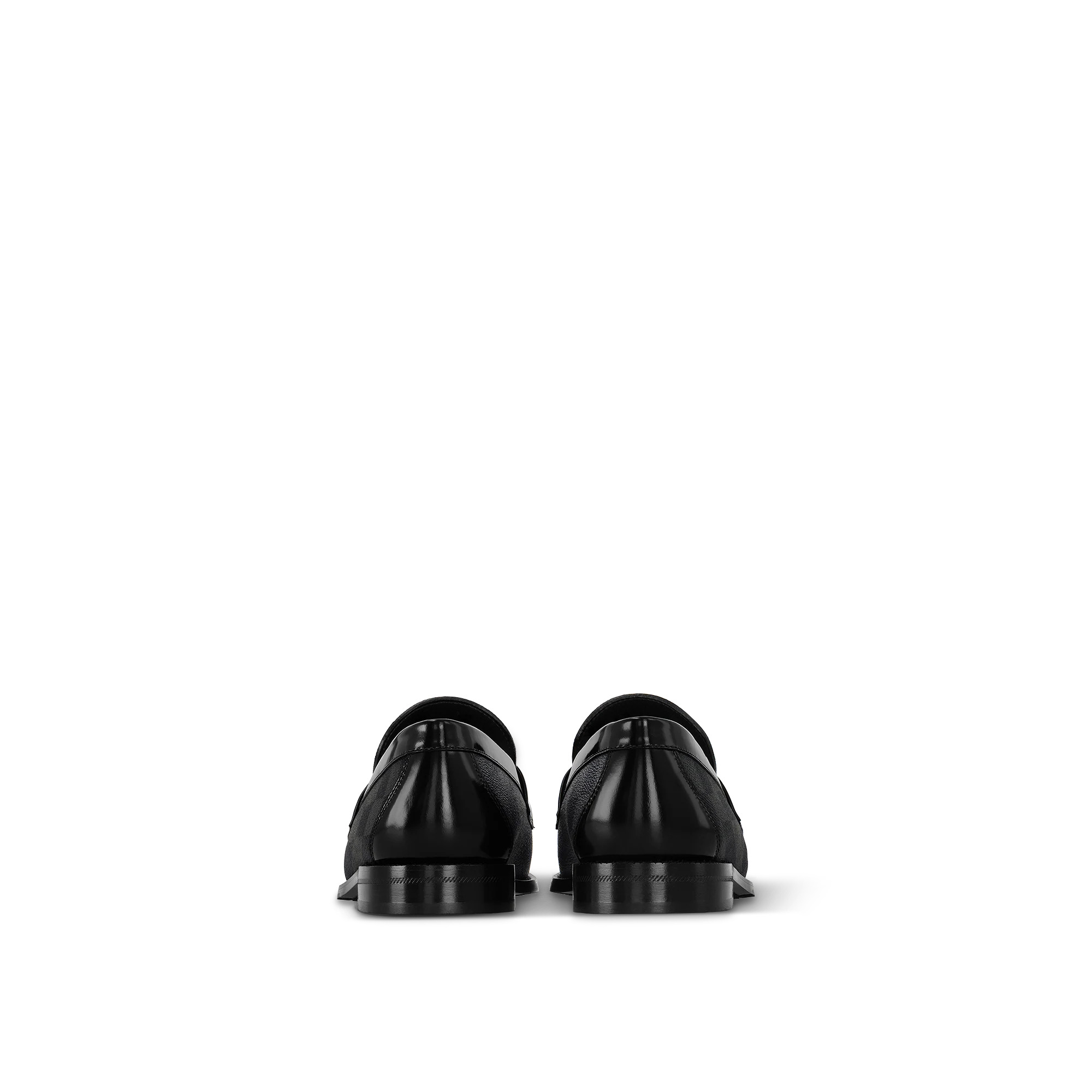 MAJOR LOAFER - 4