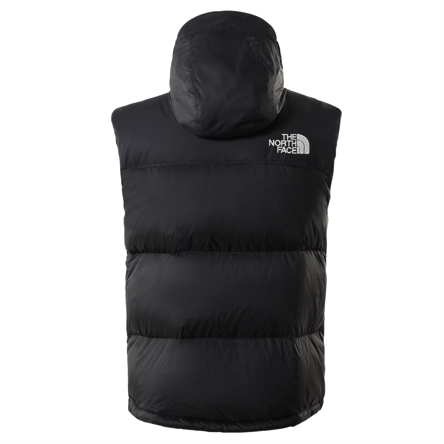 1996 RETRO NUPTSE GILET - 2