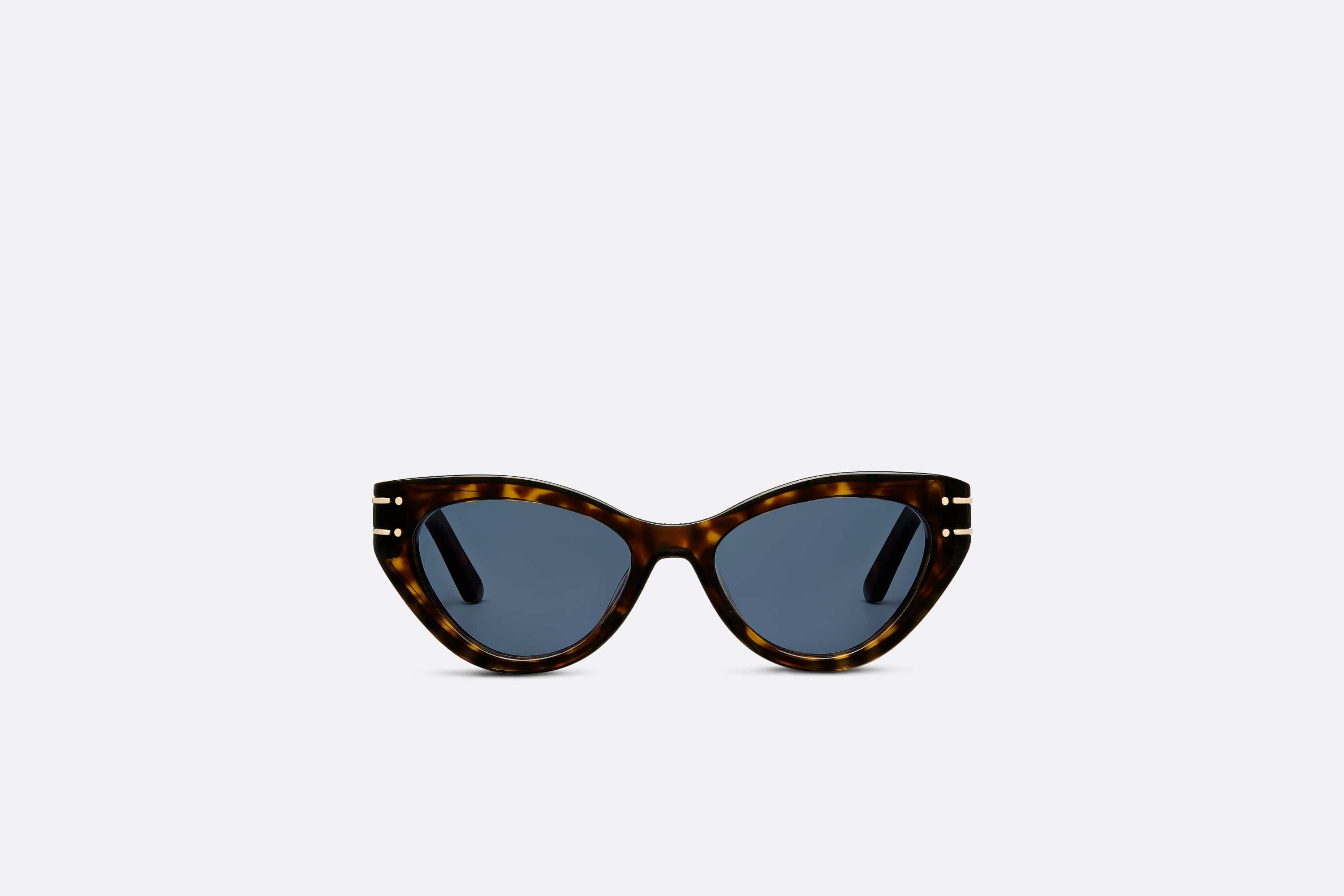 DiorSignature B7I - 2