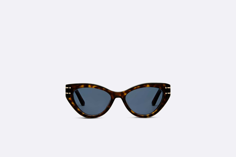 Dior DiorSignature B7I outlook