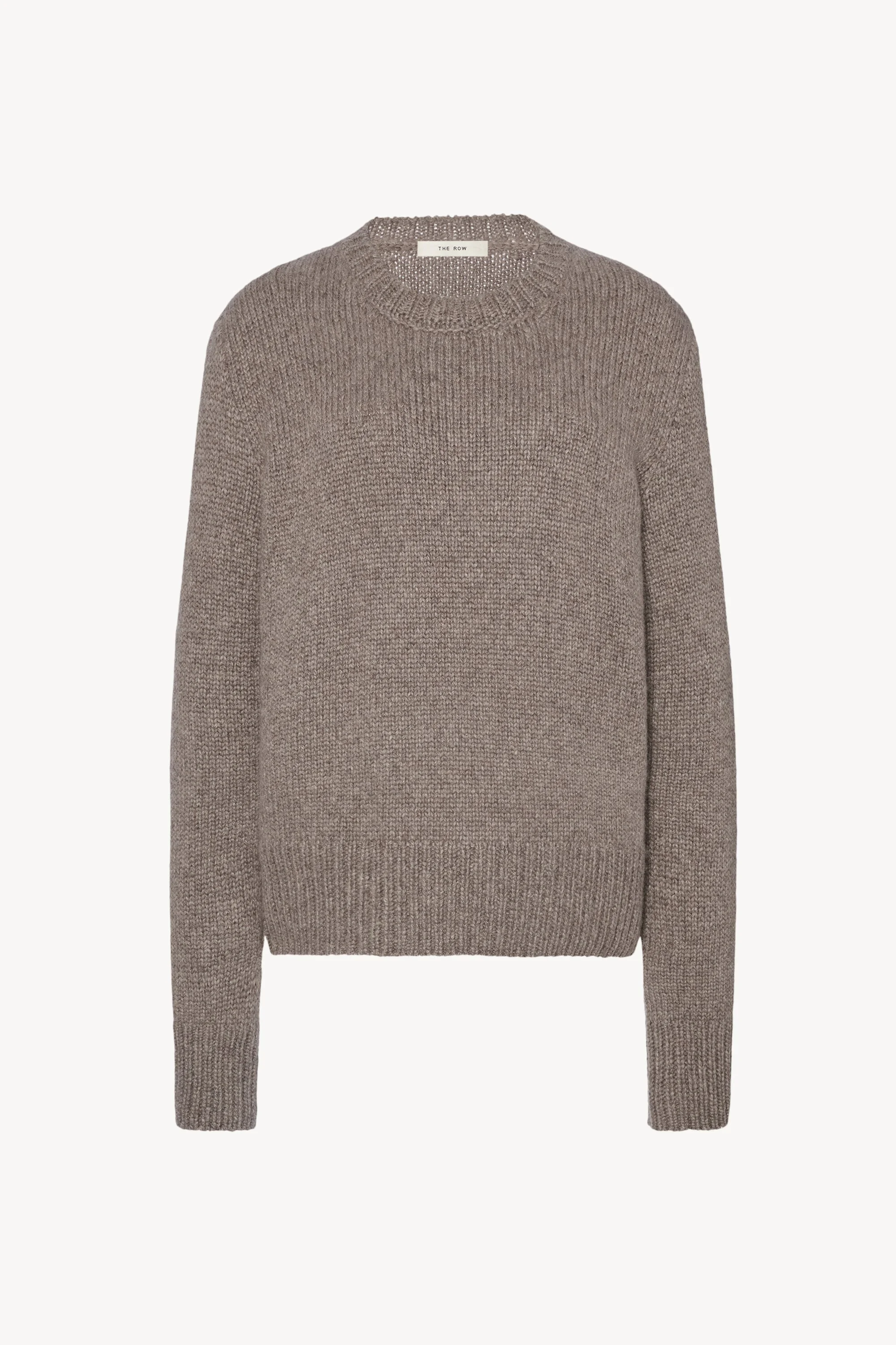 Pato Sweater - 1