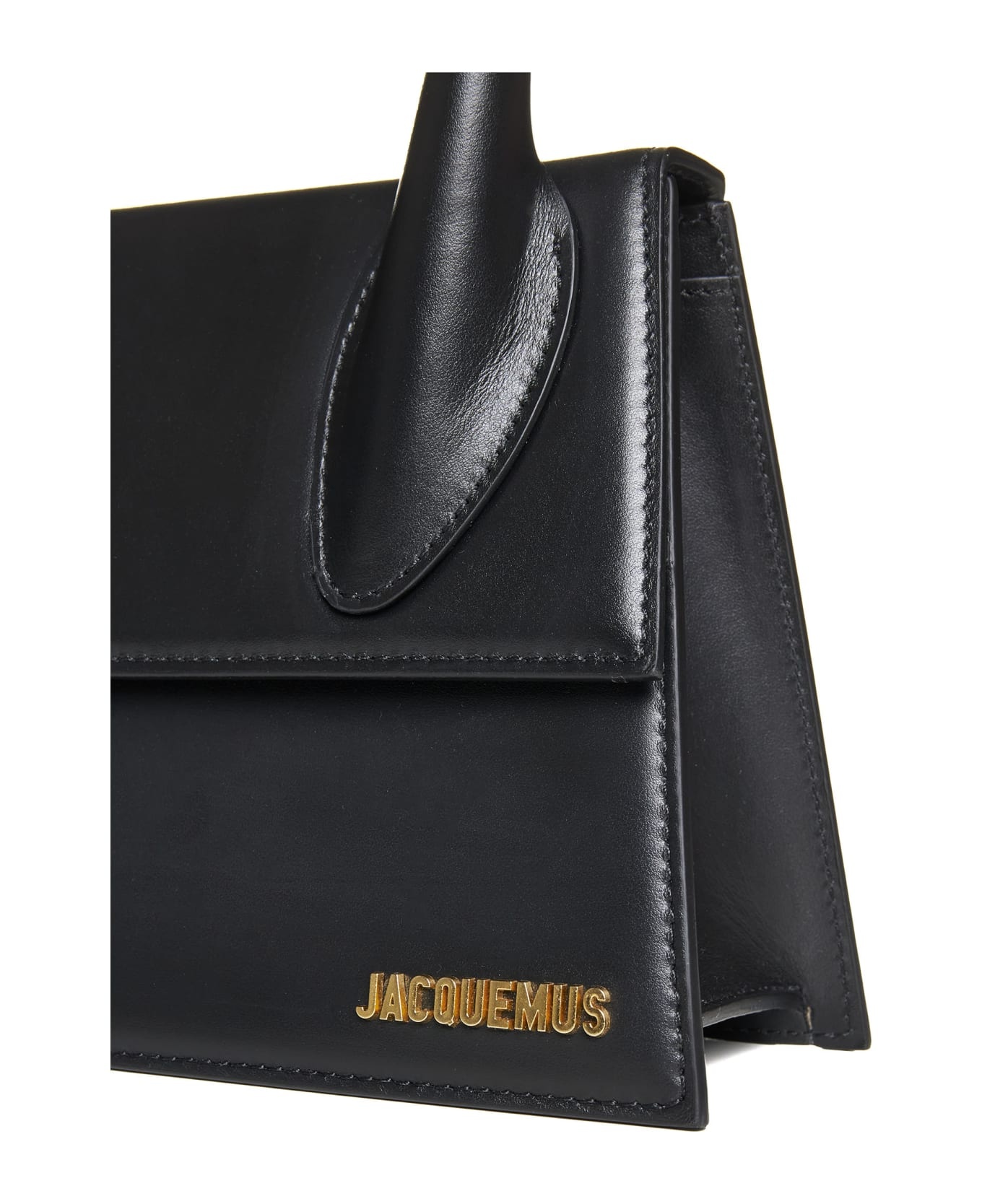 Le Grand Chiquito Bag - 4