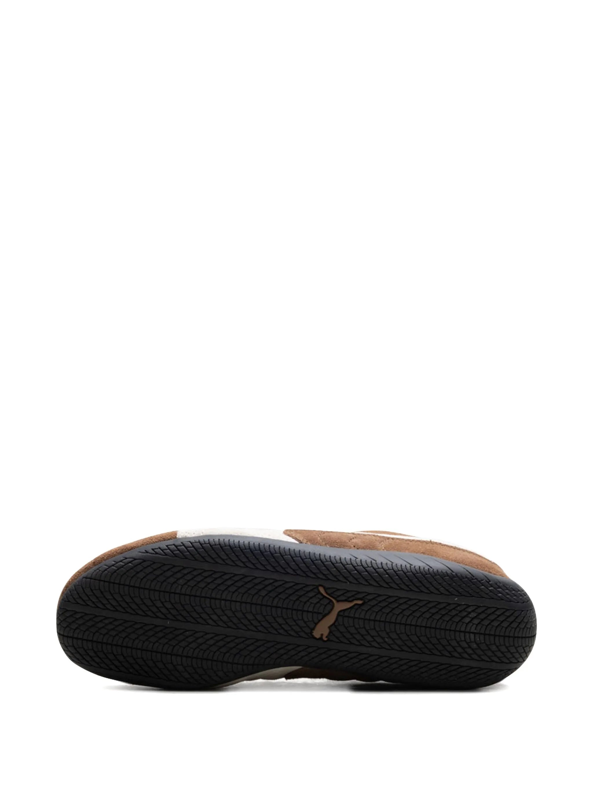 Puma Speedcat &quot;Haute Coffee/Frosted Ivory&quot; Sneakers - 3
