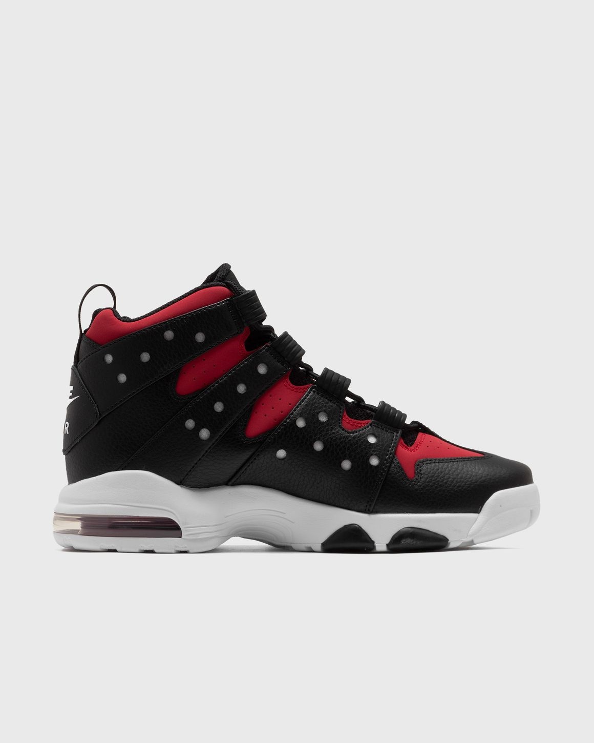 AIR MAX2 CB '94 - 3