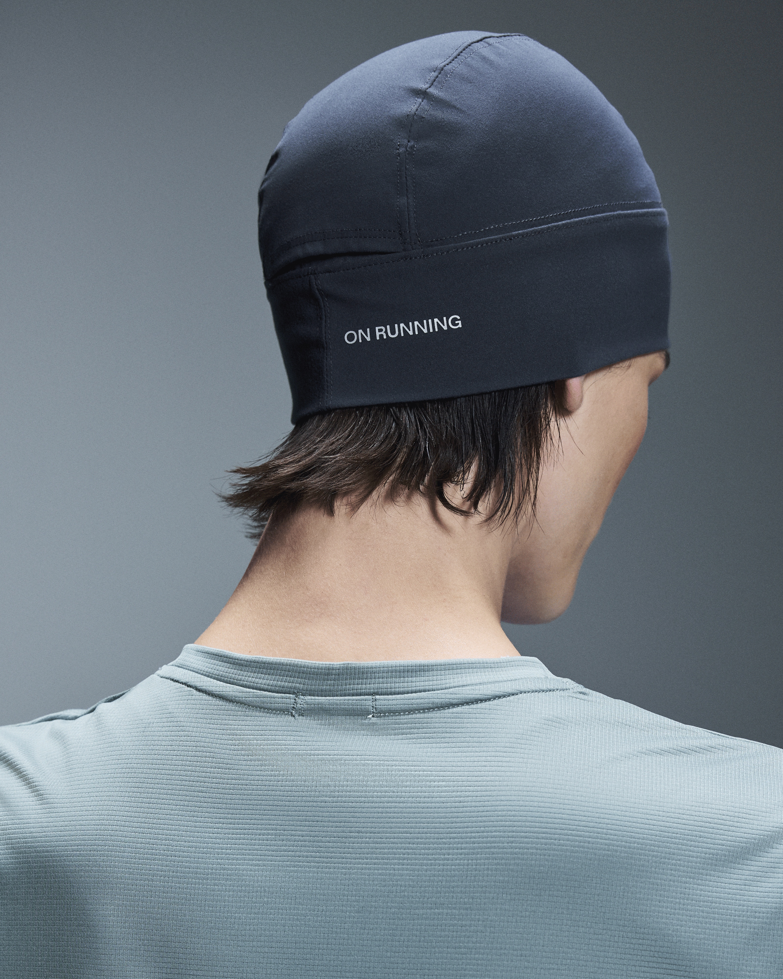 Core Beanie - 5