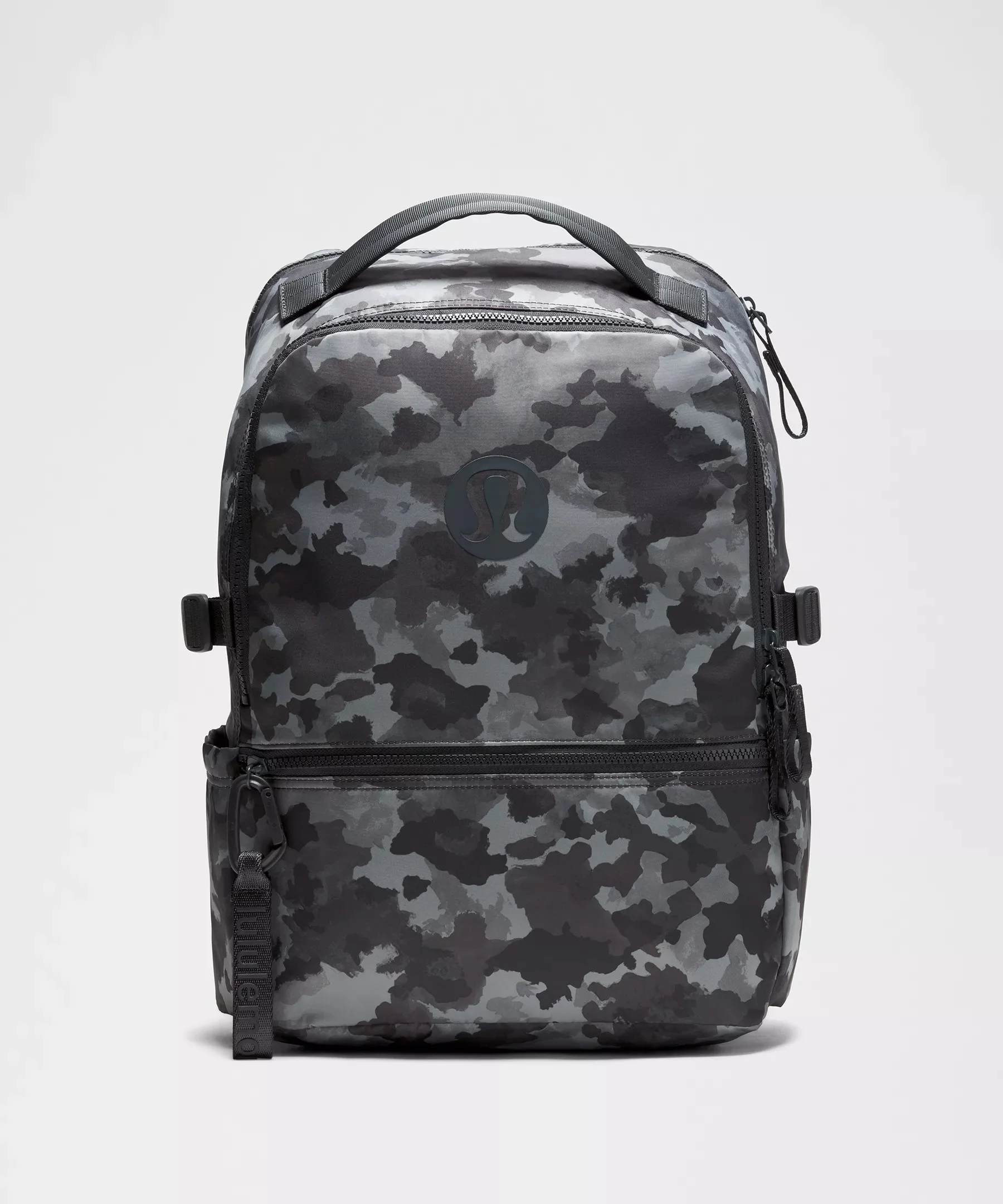 New Crew Backpack 22L - 1