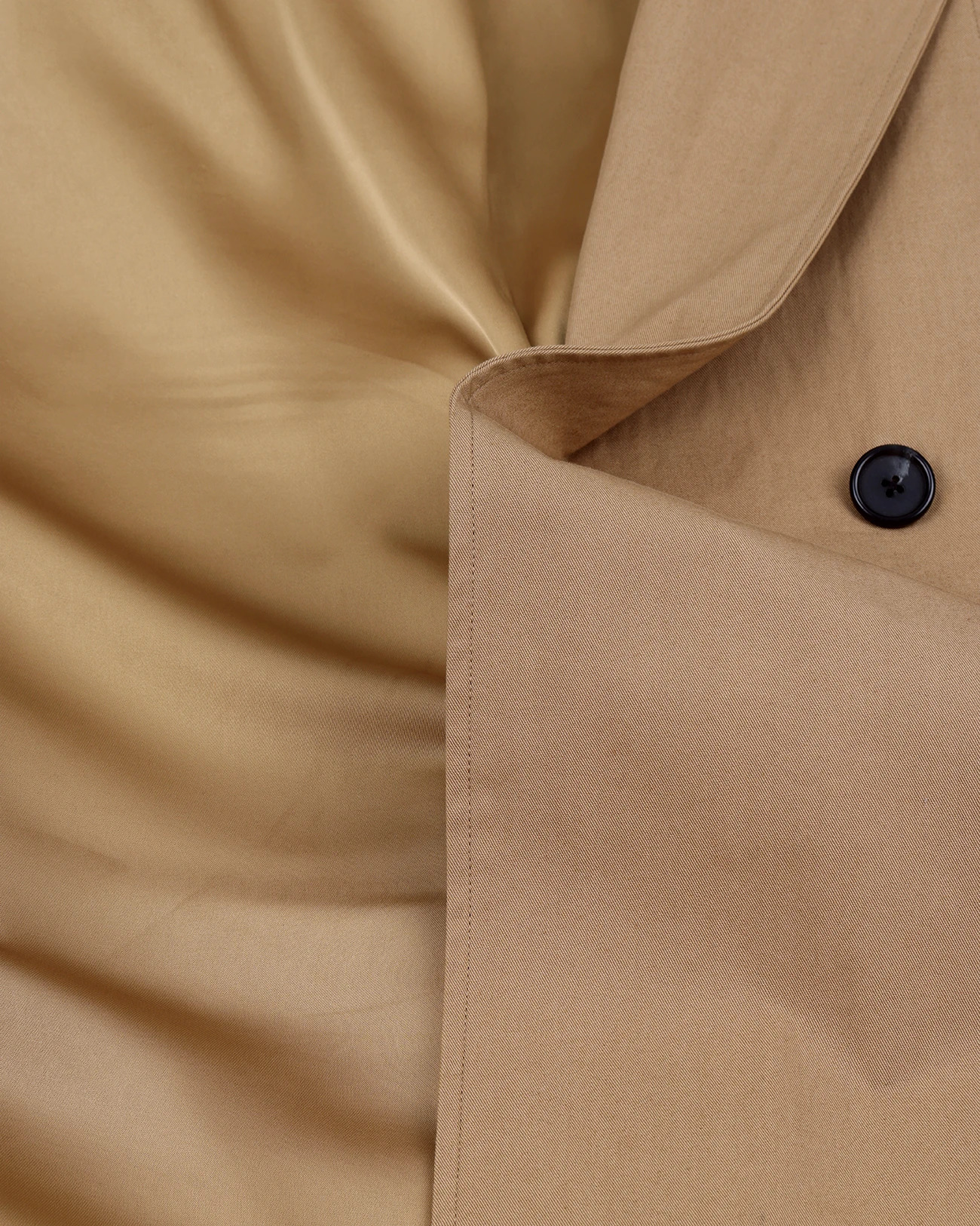 SCARFCOAT SAND - 7
