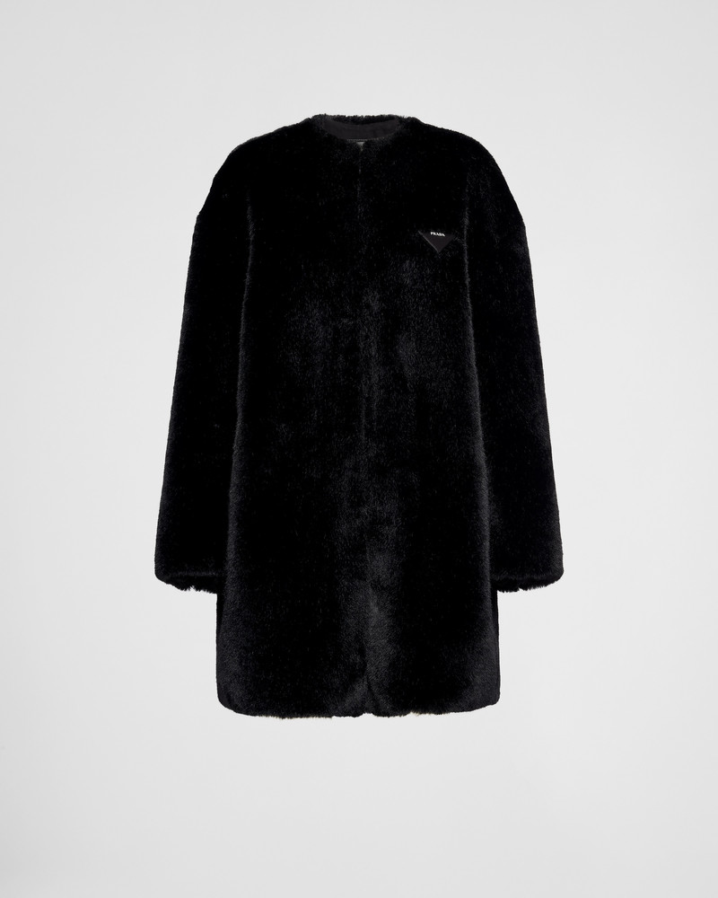 Aspen coat 1