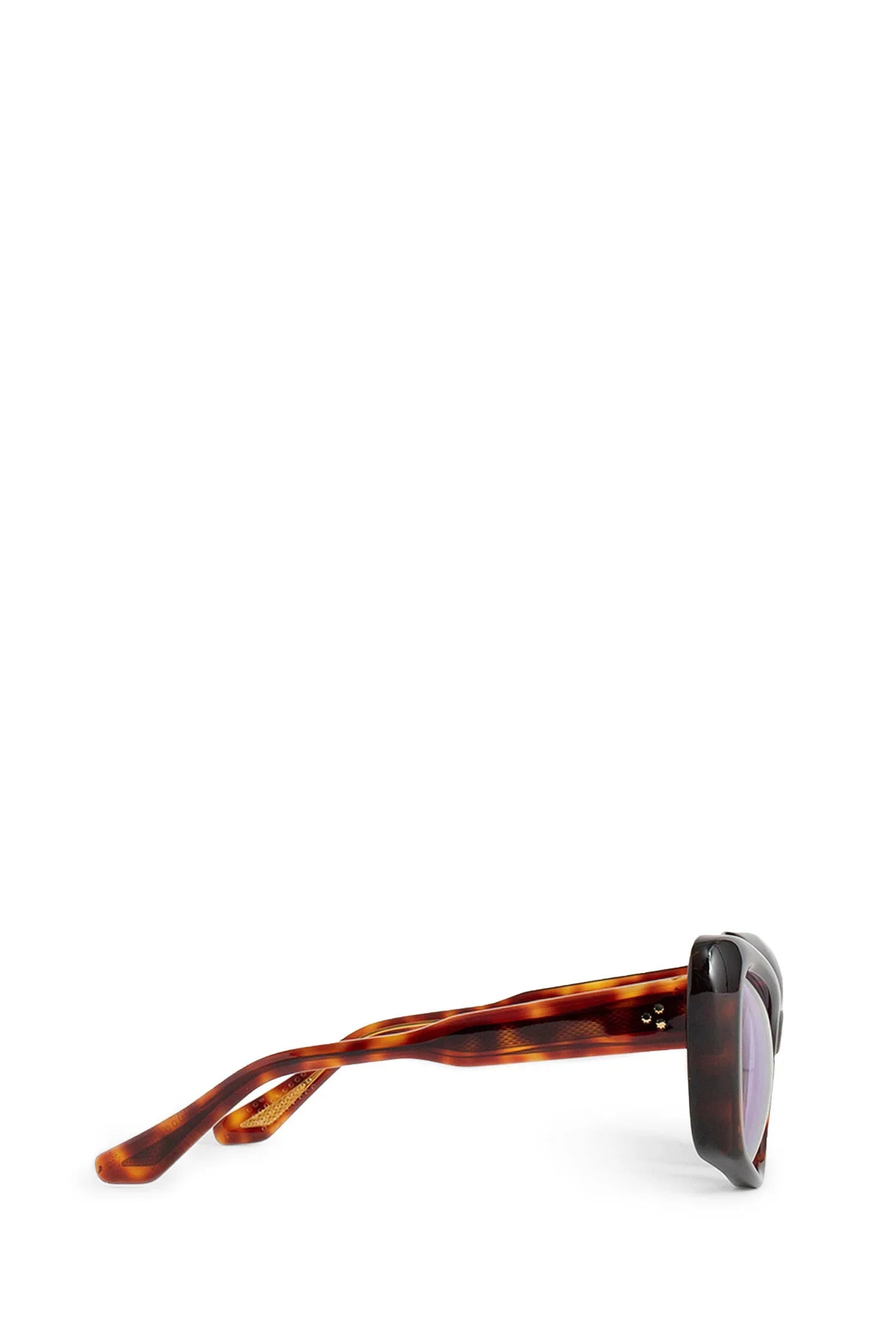 Havana-5-York-Sunglasses - 3