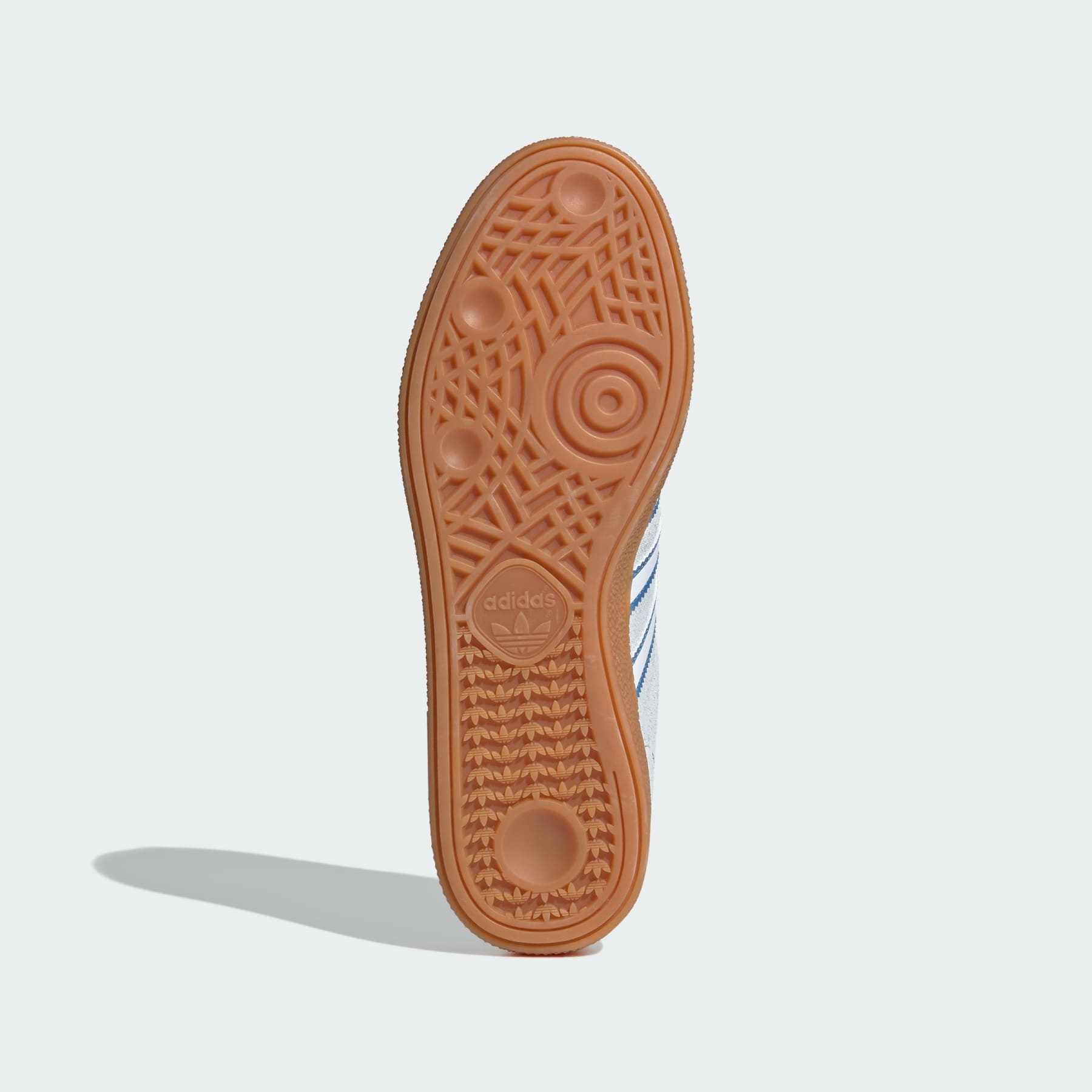 Handball Spezial Shoes - 4