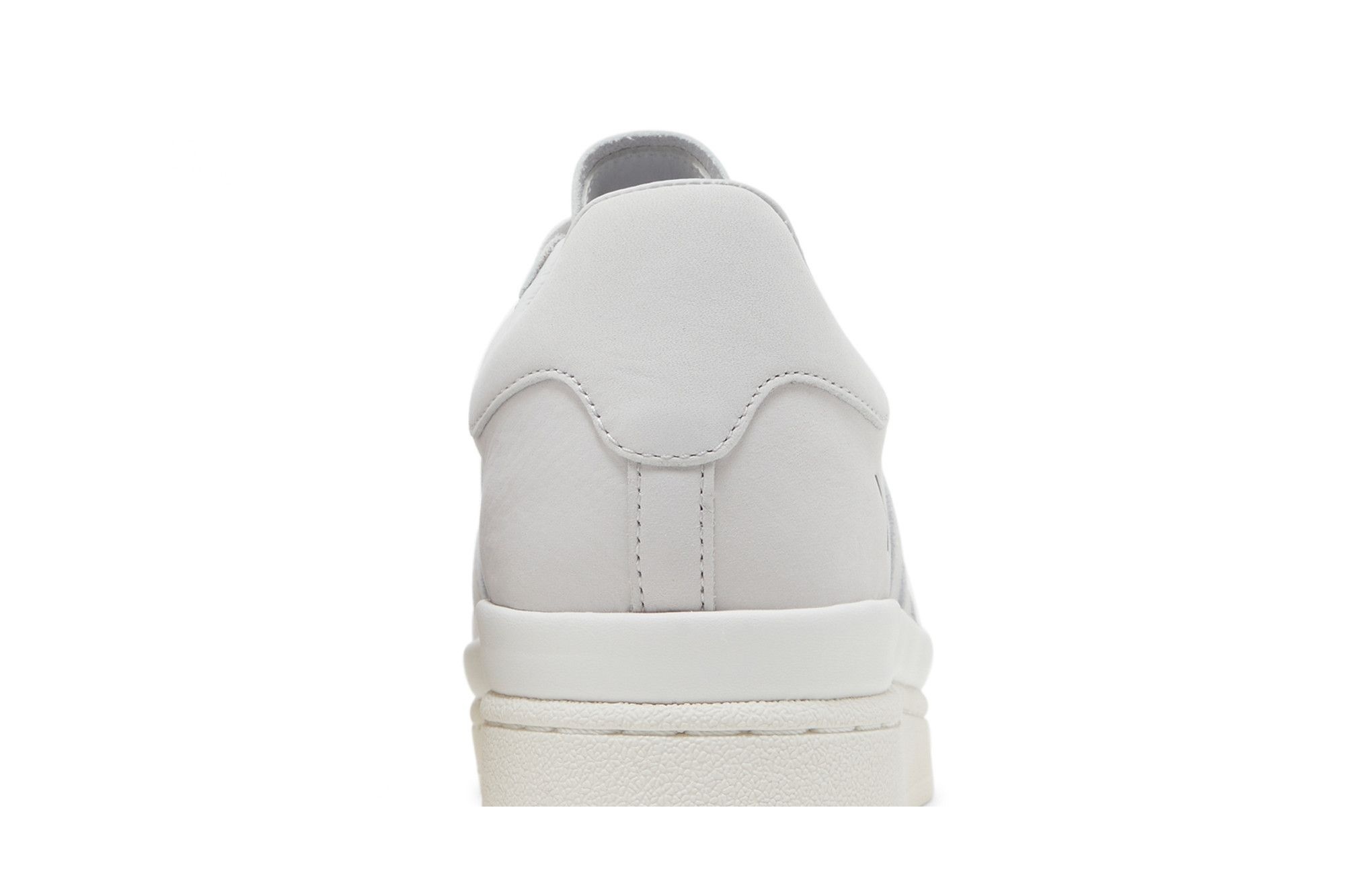 Y-3 Hicho 'Grey' - 7