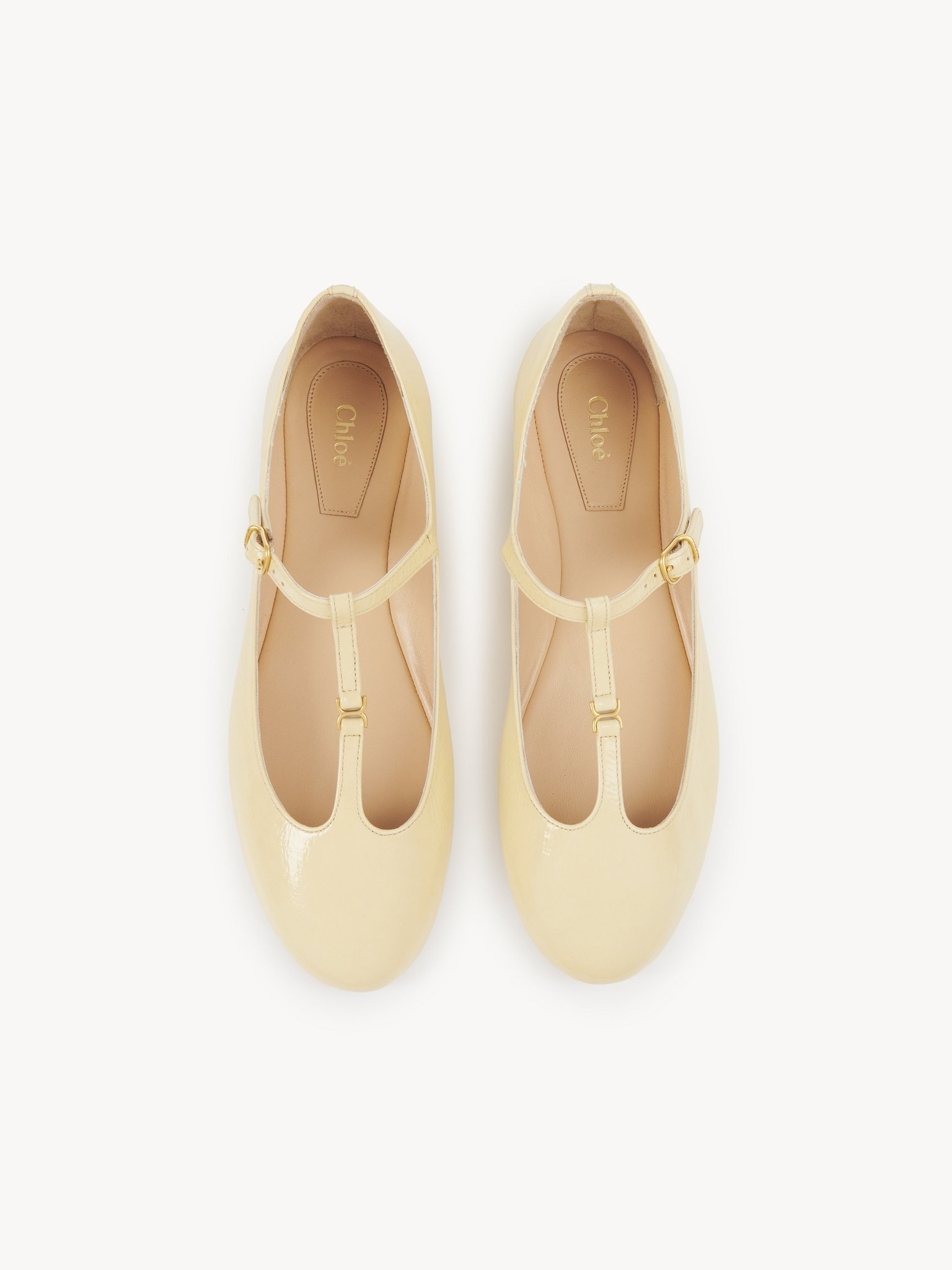 MARCIE BALLERINA - 3