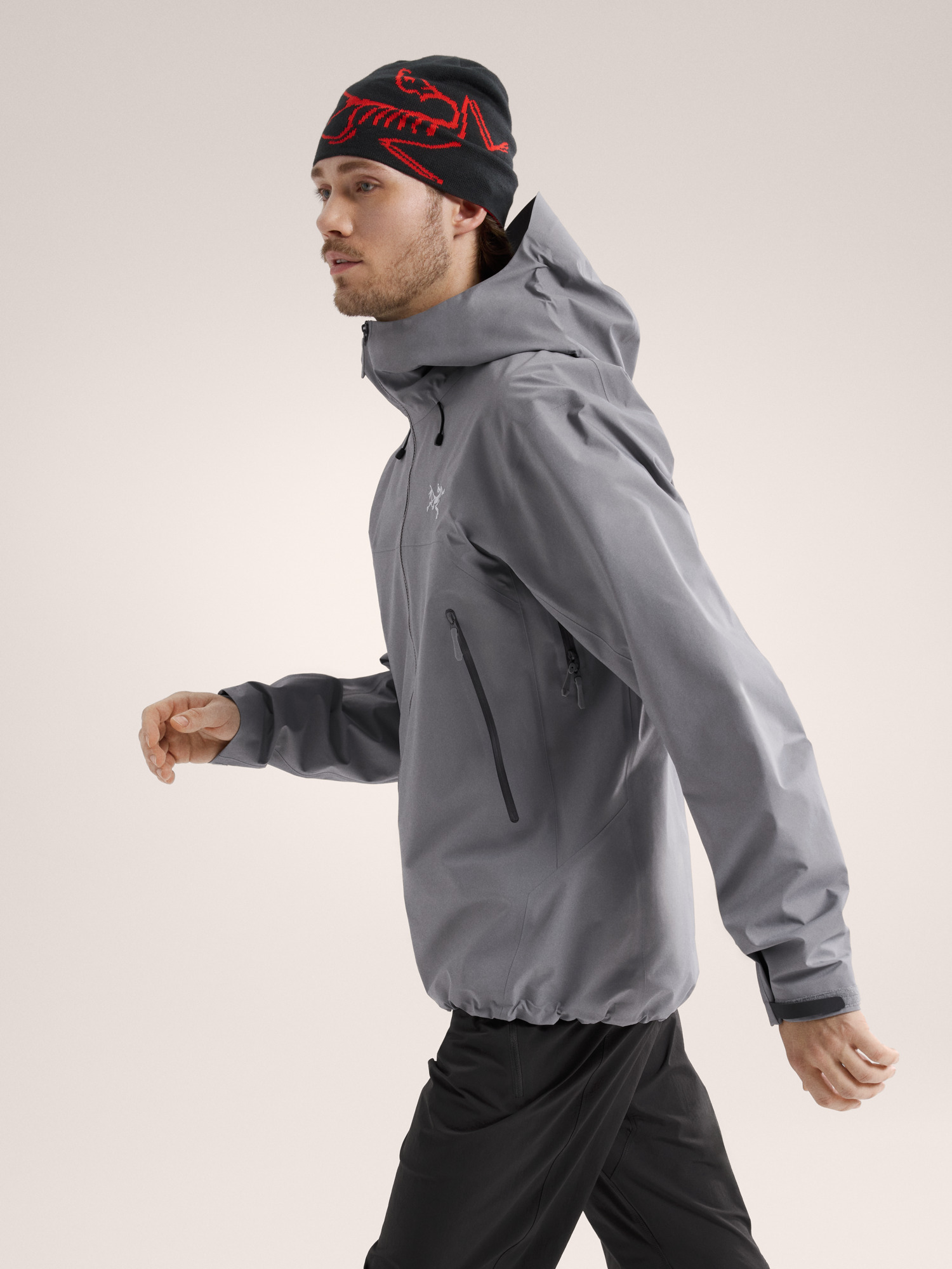Beta SL Jacket - 5