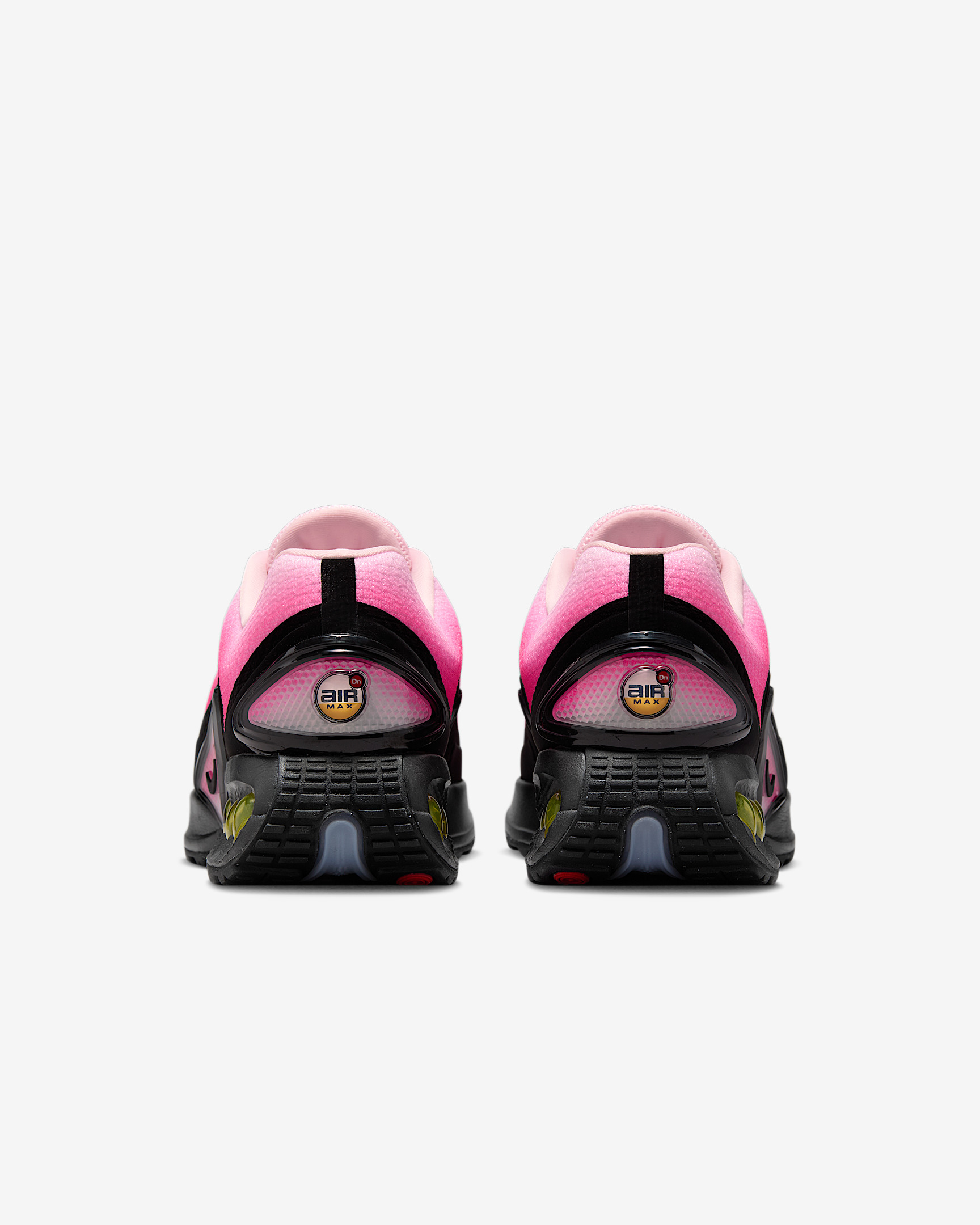 Nike Air Max Dn Premium Women's Shoes - 6