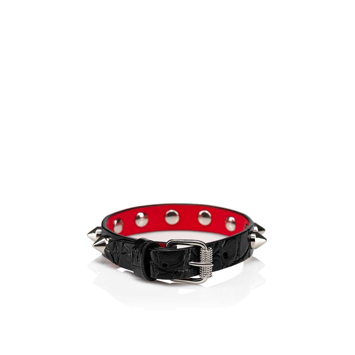 LOUBILINK BRACELET - 1