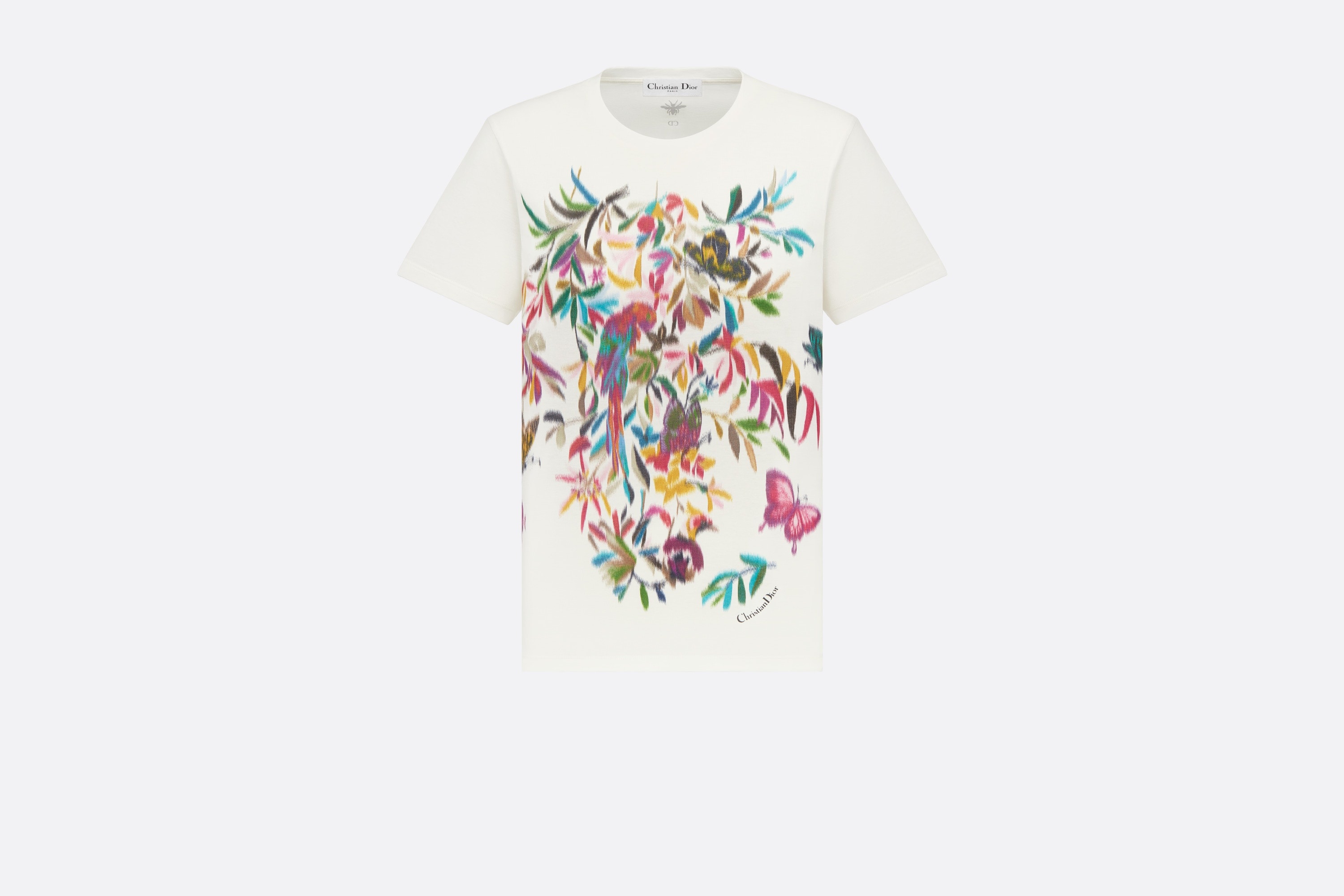 T-Shirt - 1