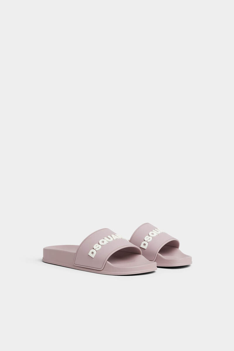 DSQUARED2 DSQUARED2 LOGO SLIDES outlook