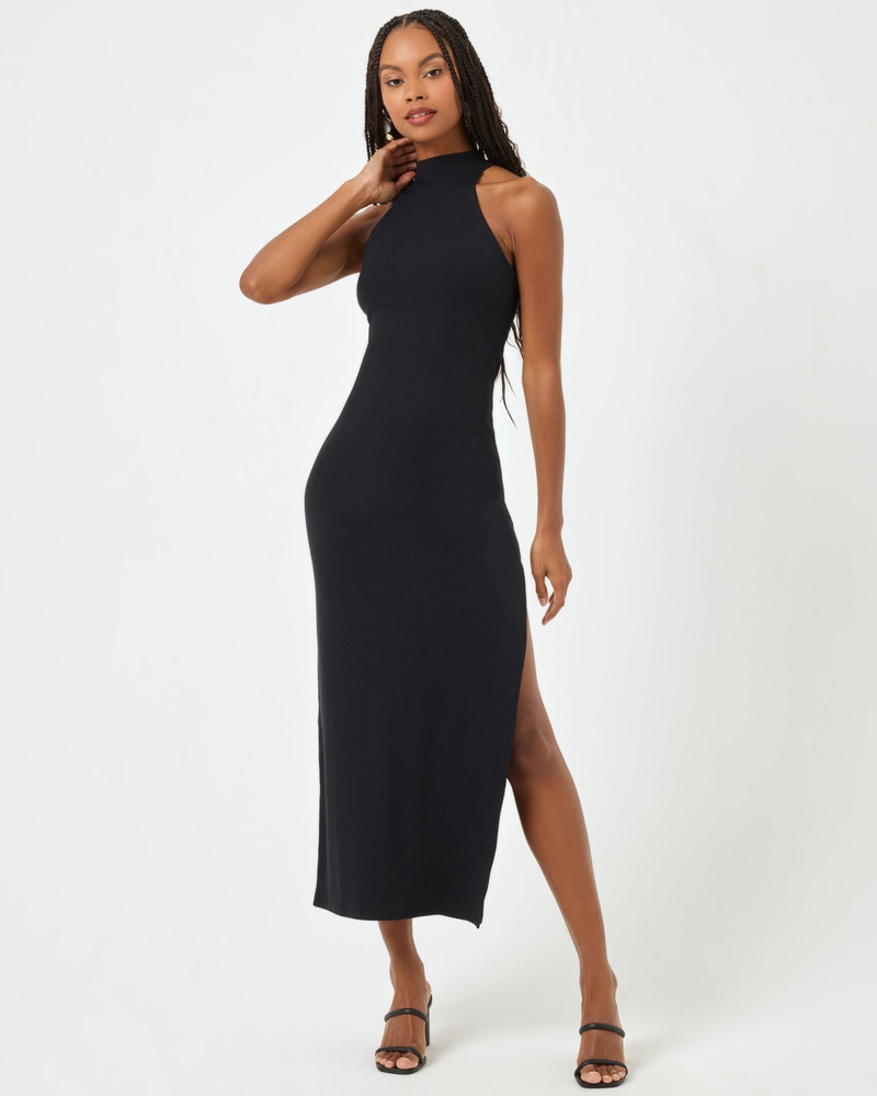 L*SPACE Cherie Dress outlook