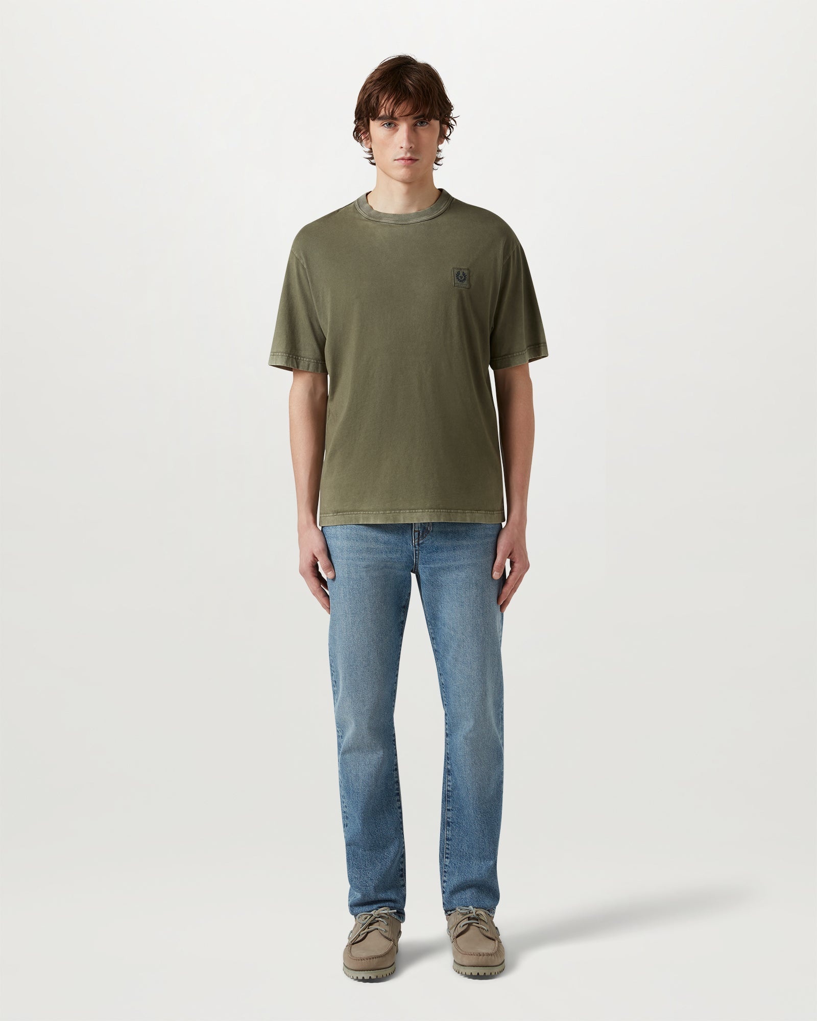HOCKLEY T-SHIRT - 4