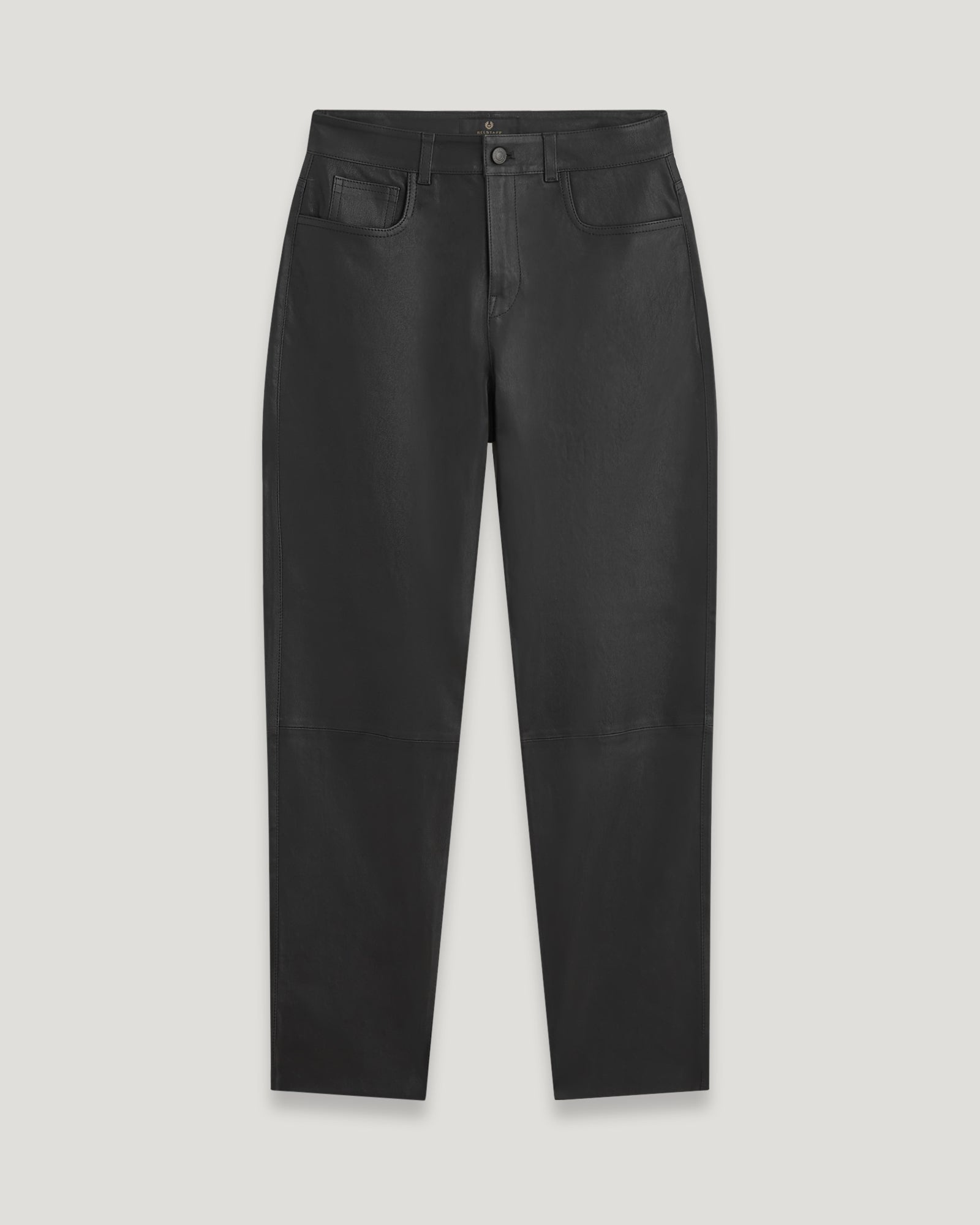 SCANDIUM PANT - 1