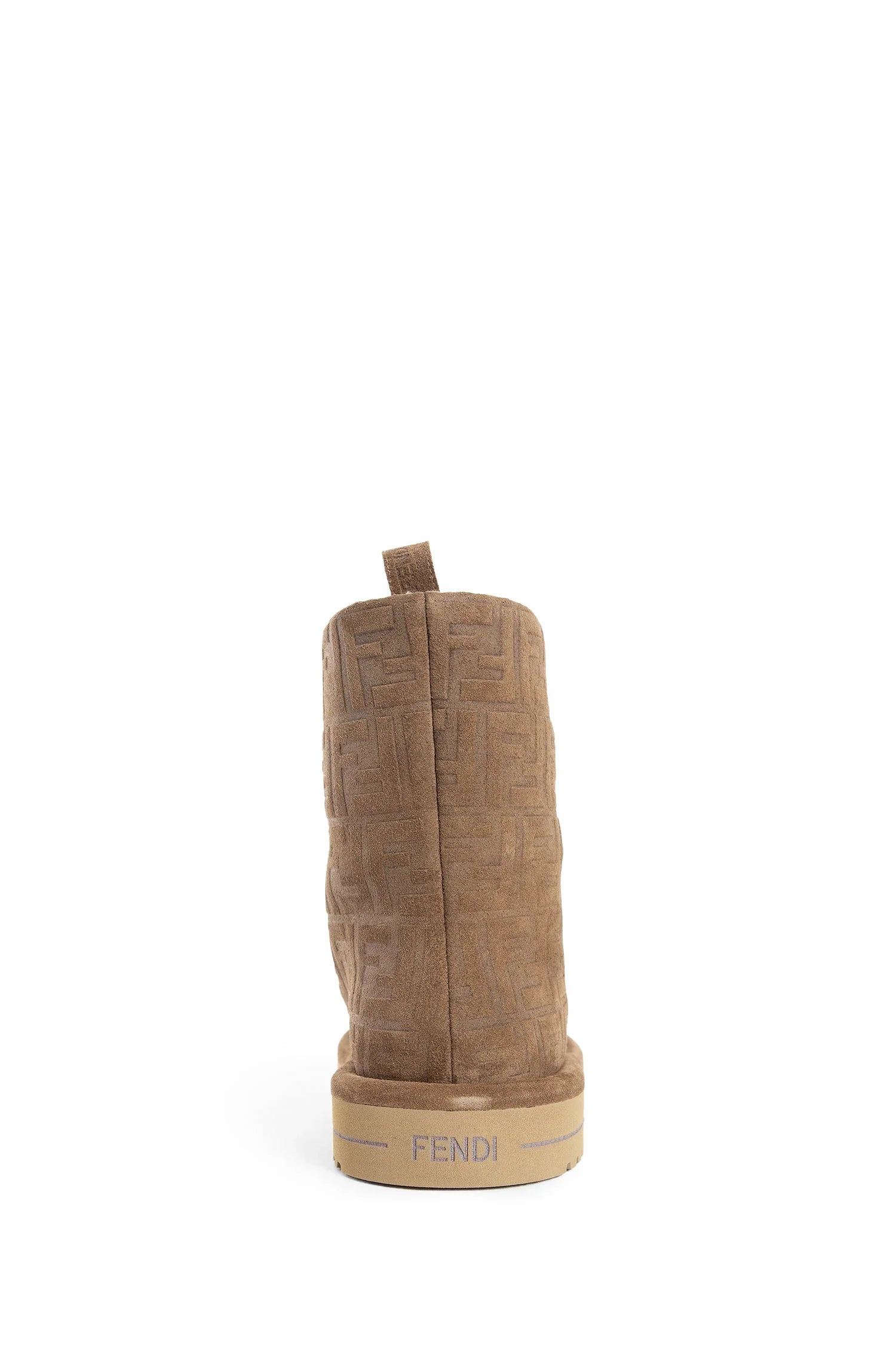 Apres-Chic-Boots - 3
