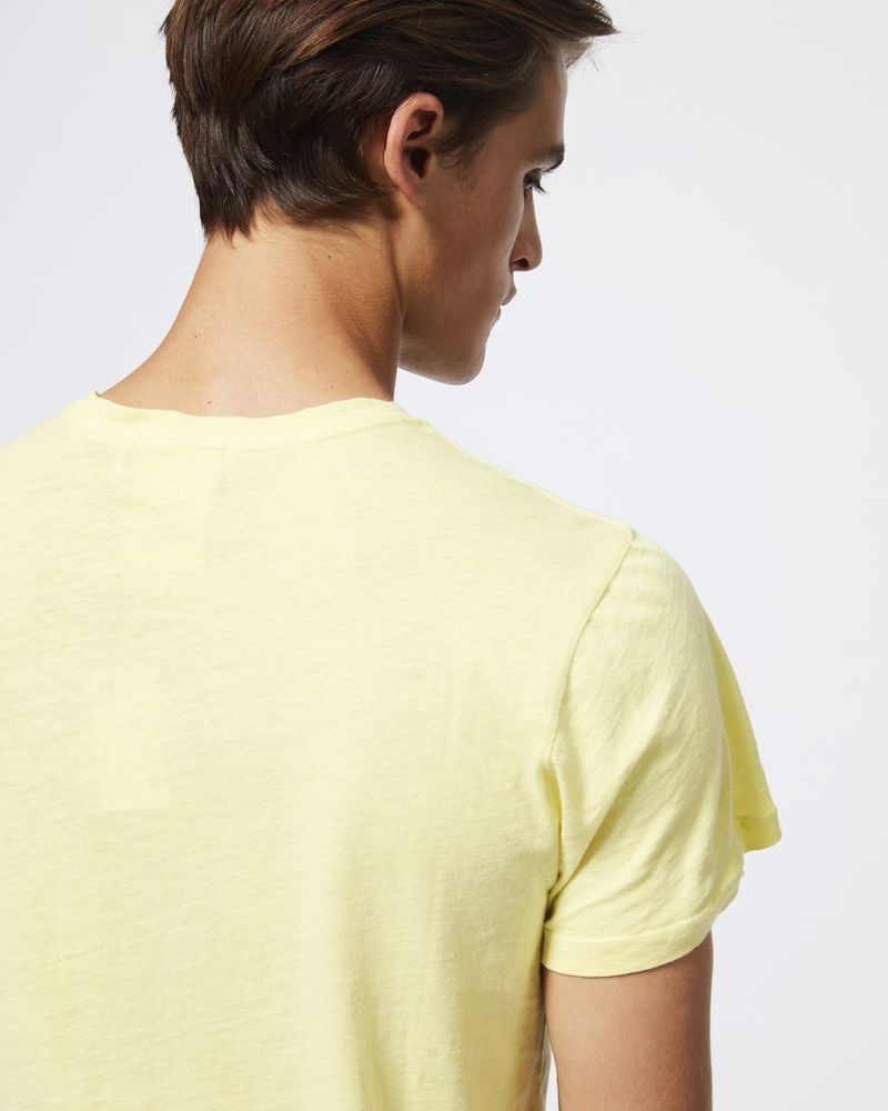 ZAFFERH T-SHIRT - 5
