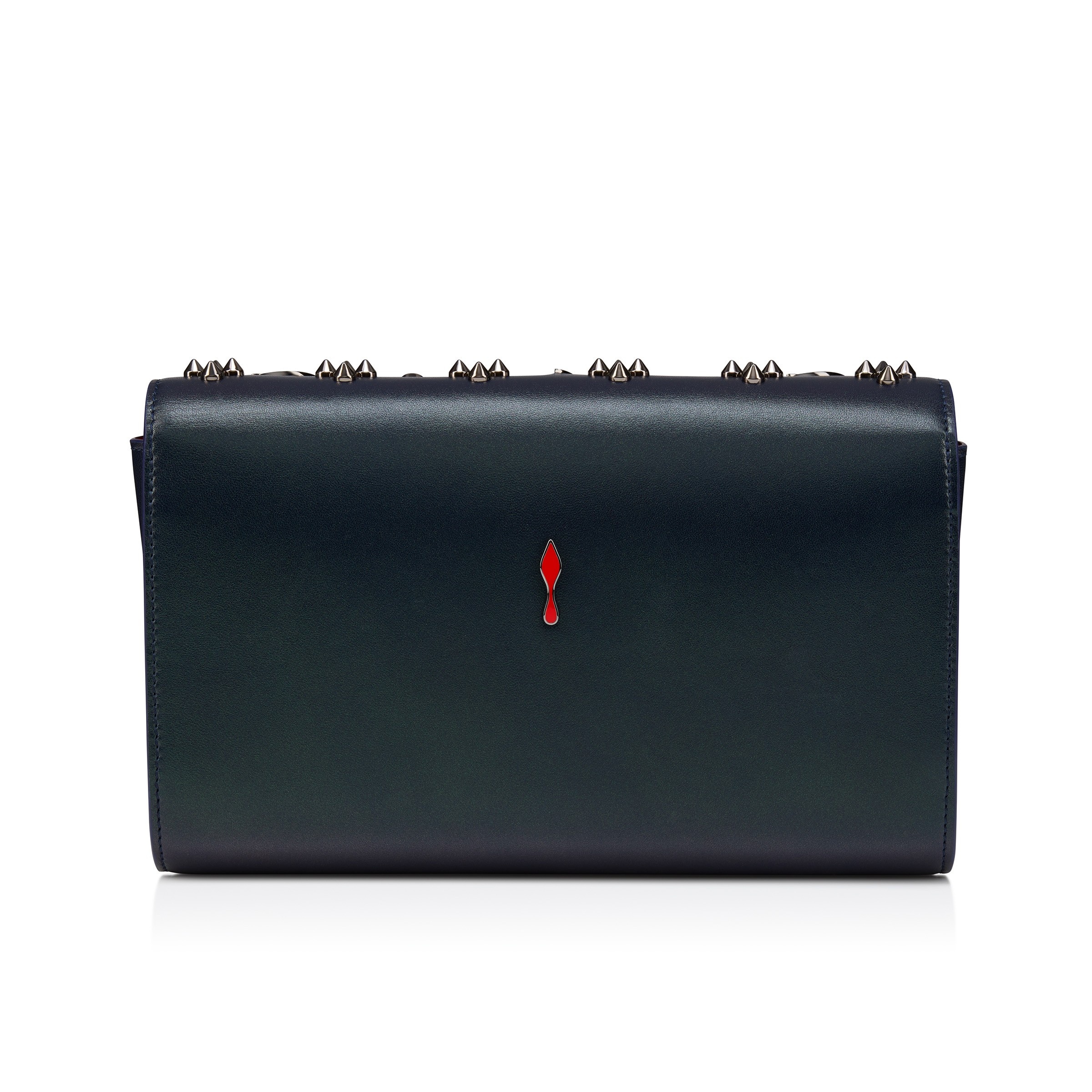 Paloma - 5