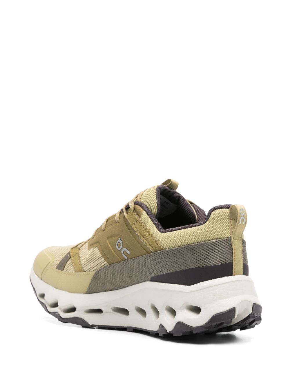 Cloudhorizon sneakers - 3