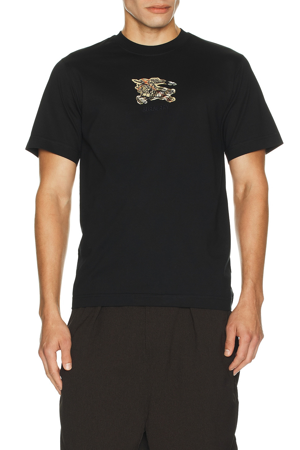 Seth EDK T-Shirt - 4