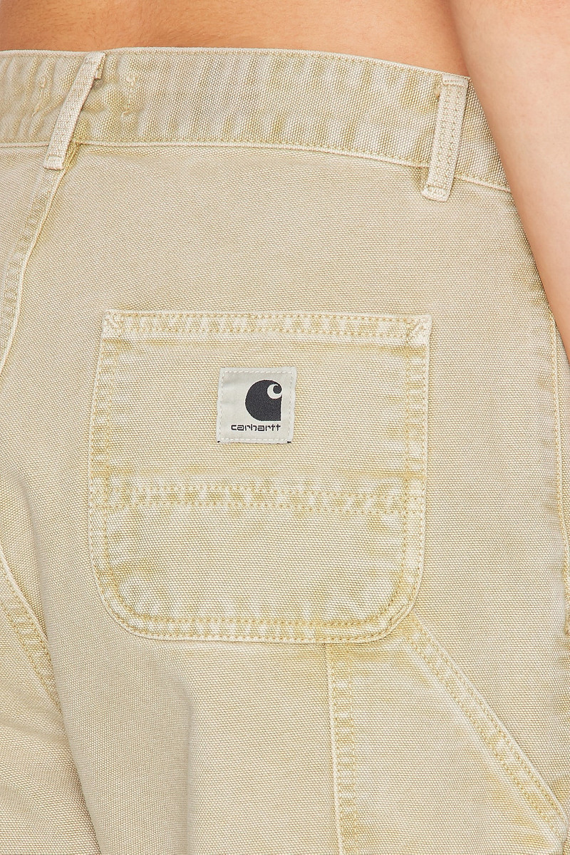 Carhartt Pierce Pant outlook