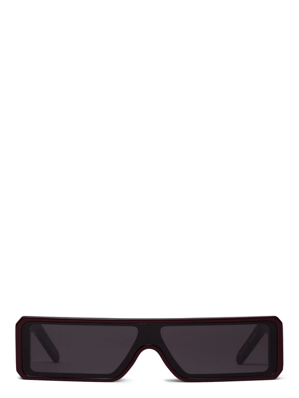 Rick Owens Geth Sunglasses - 1