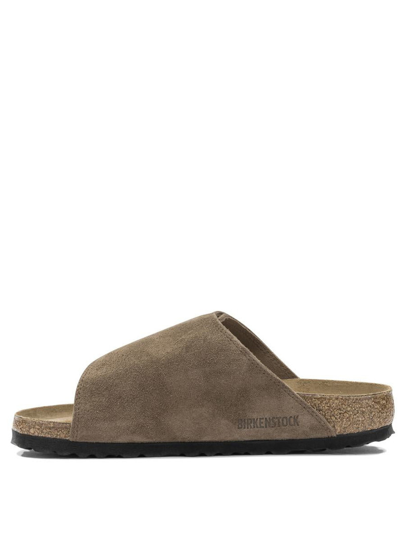 BIRKENSTOCK Birkenstock Sandals outlook