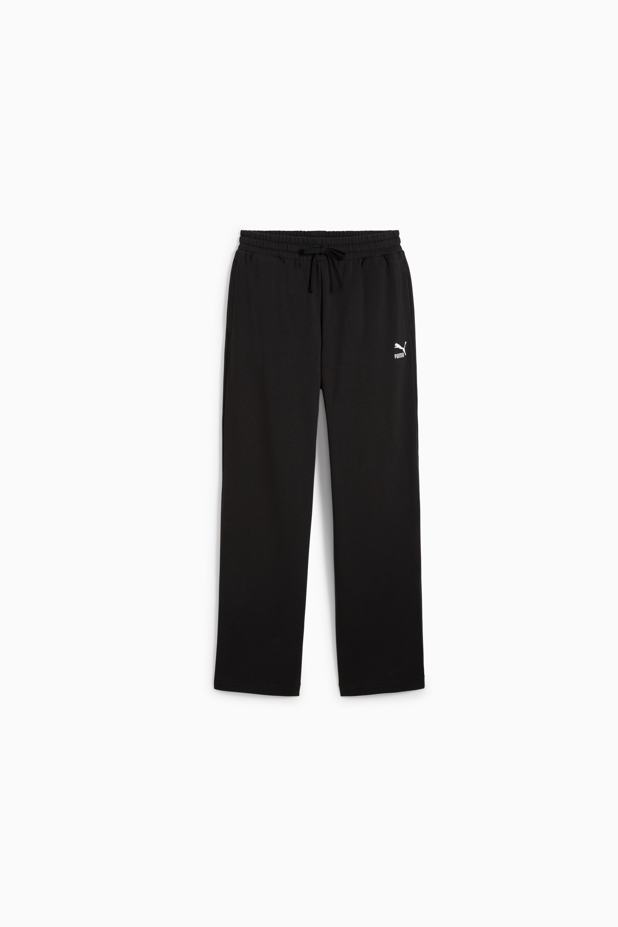 BETTER CLASSICS Sweatpants - 1