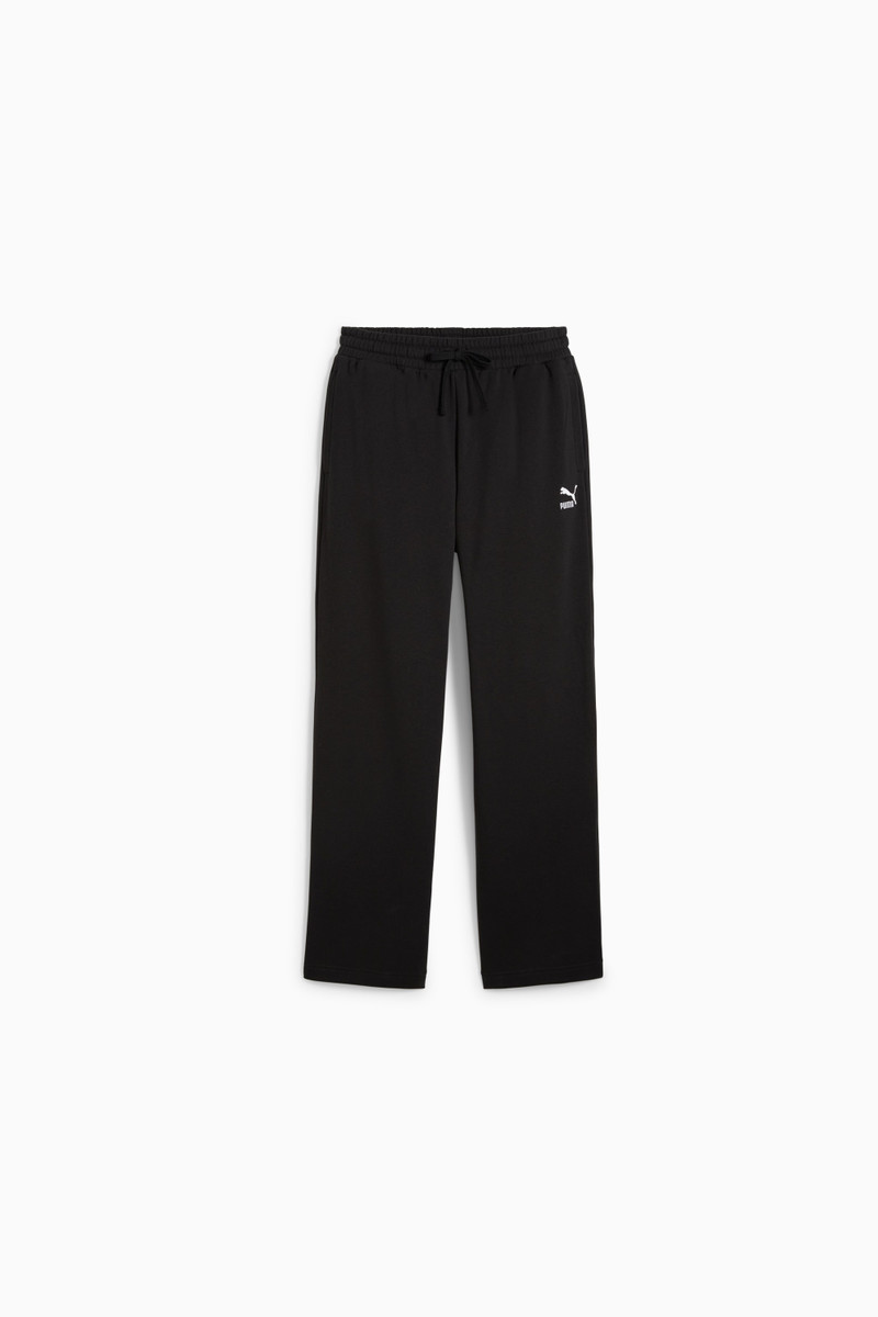 BETTER CLASSICS Sweatpants 1
