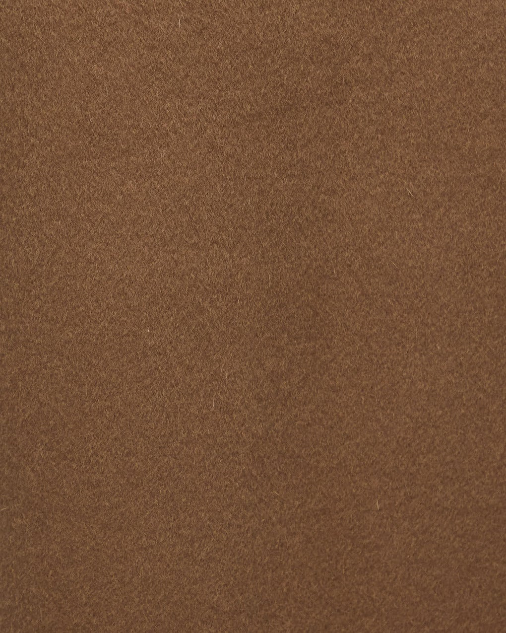 Coat Deja Double-Breasted Tan - 6