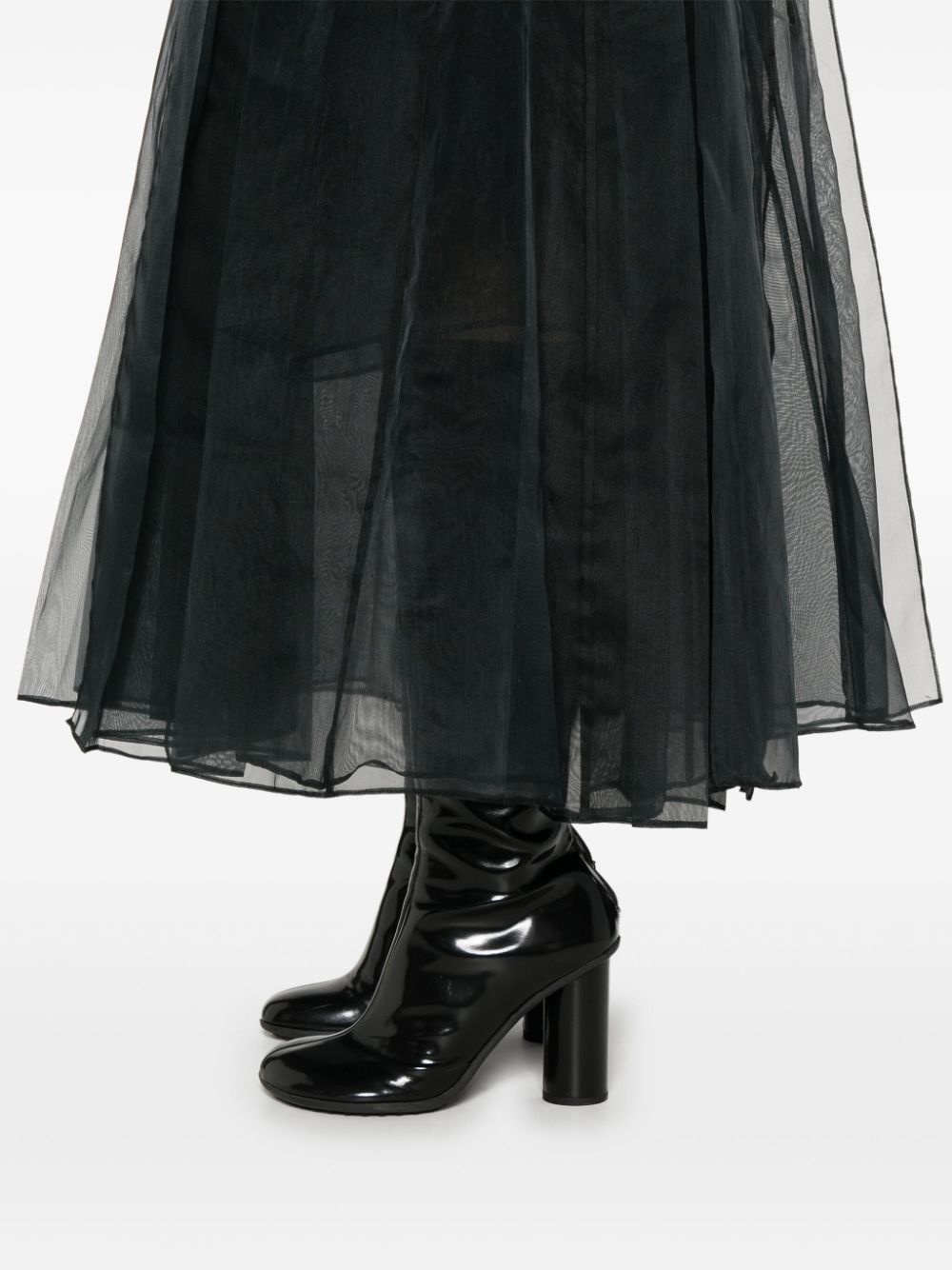 Eriia midi dress - 5