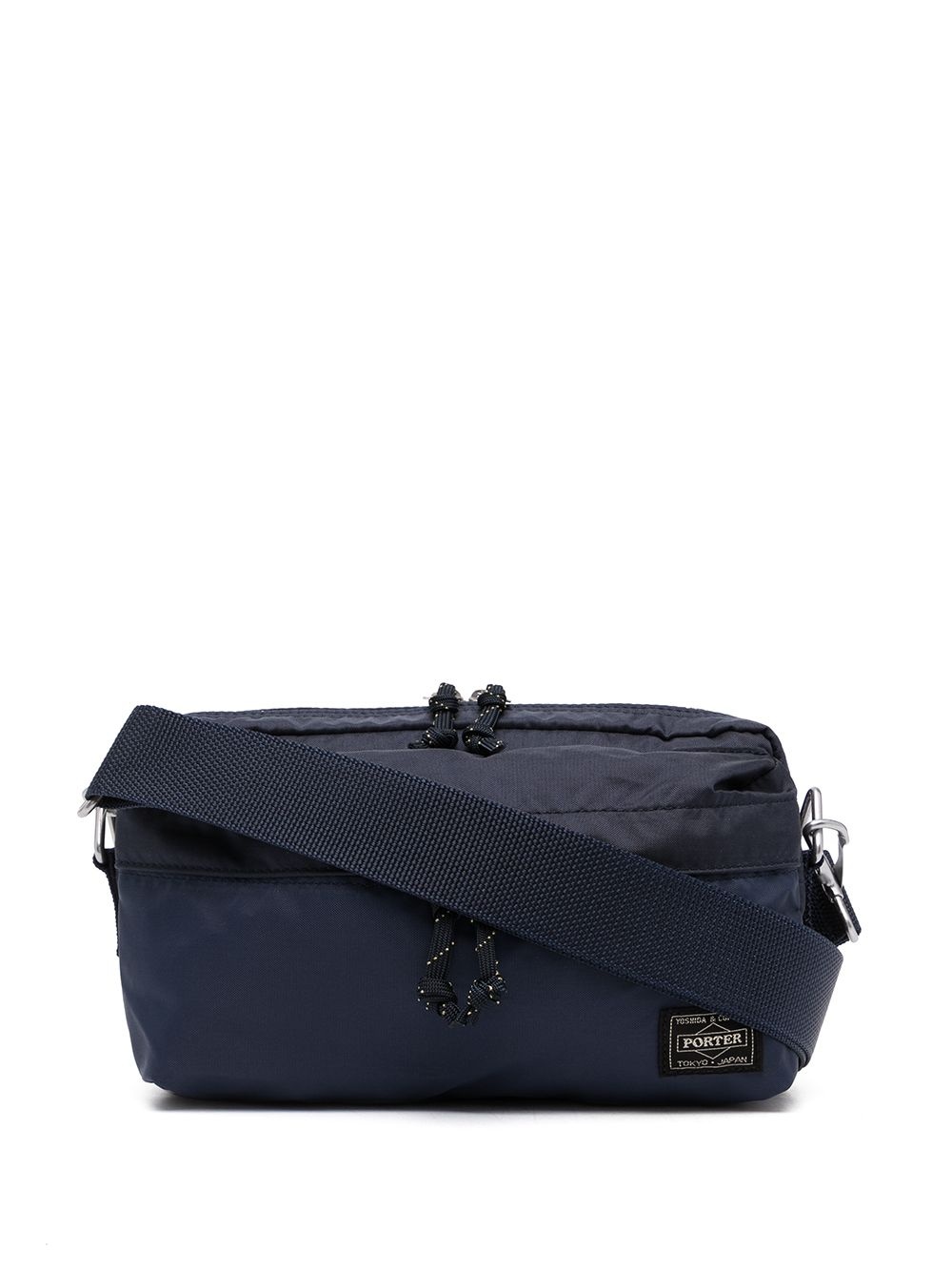 Force 2Way messenger bag - 6