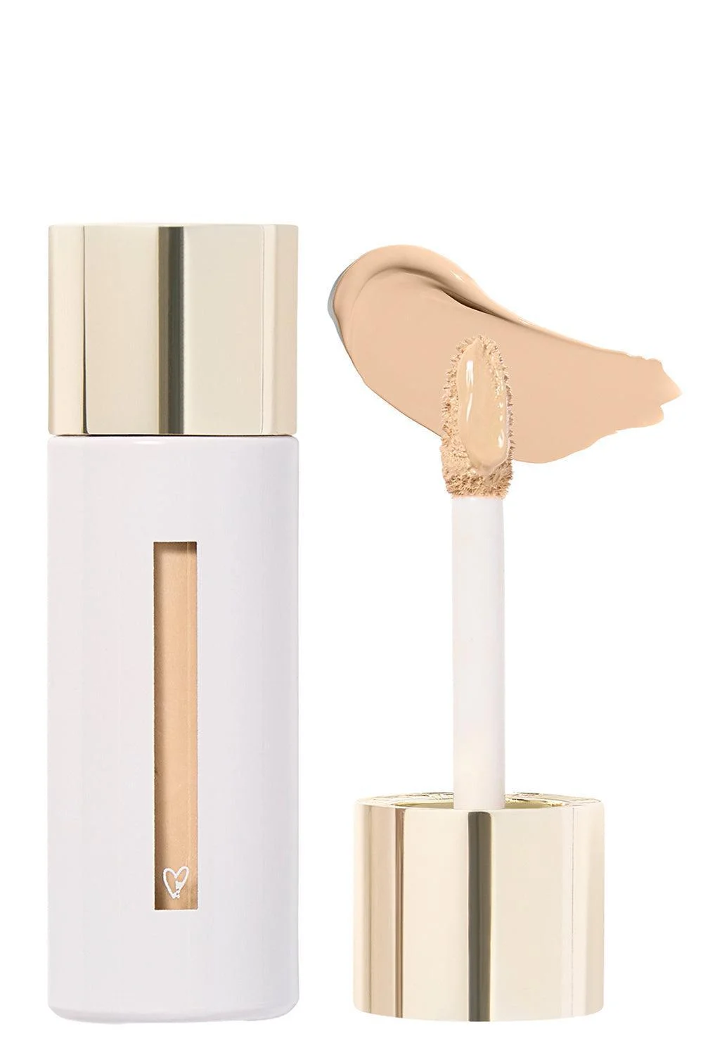 Vital Skincare Concealer - L4 - 1