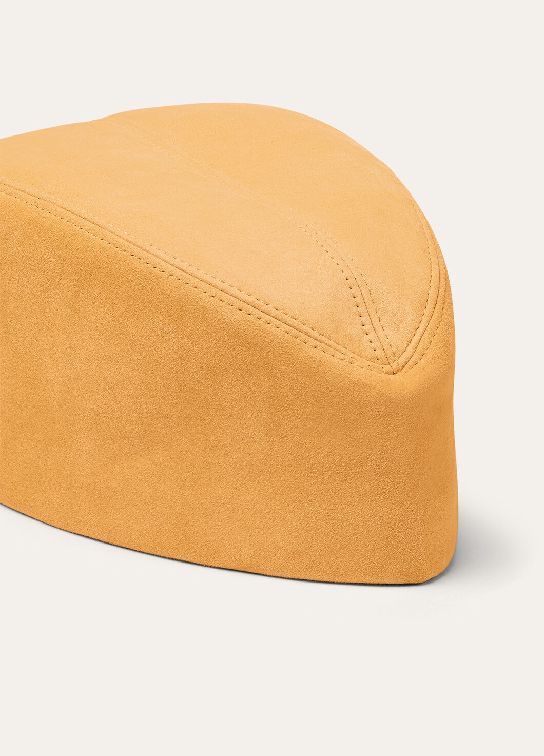 Margaret Hat - 4