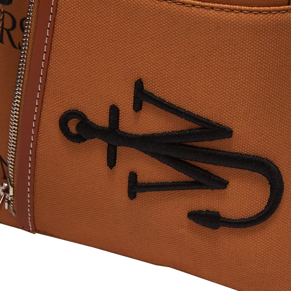 JW Anderson Anchor Logo Bum Bag - 2