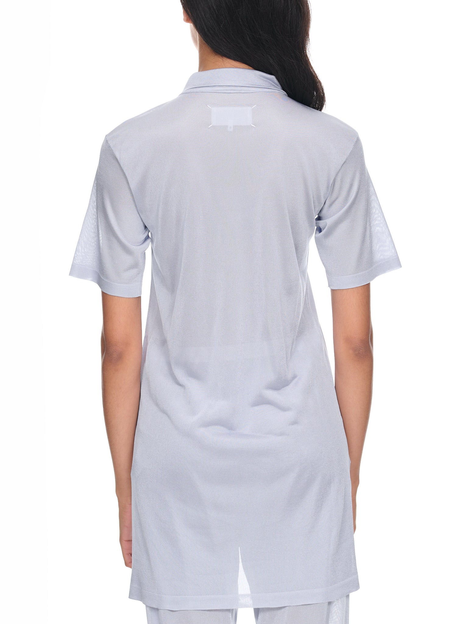 Polo Shirt - 3