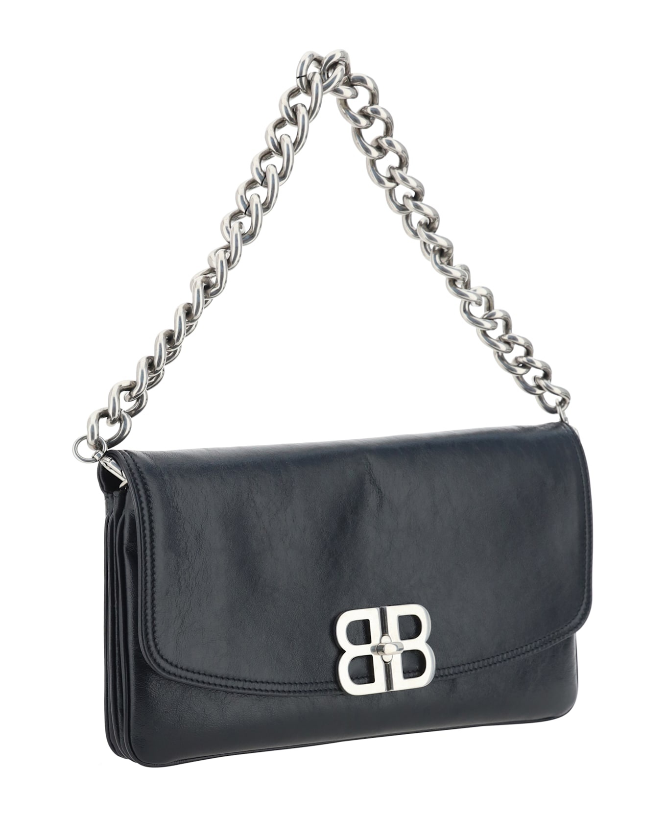 Shoulder Bag - 2