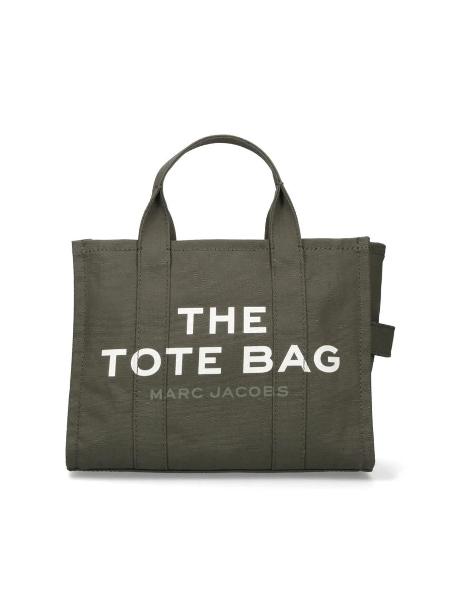 Marc Jacobs Bags - 1